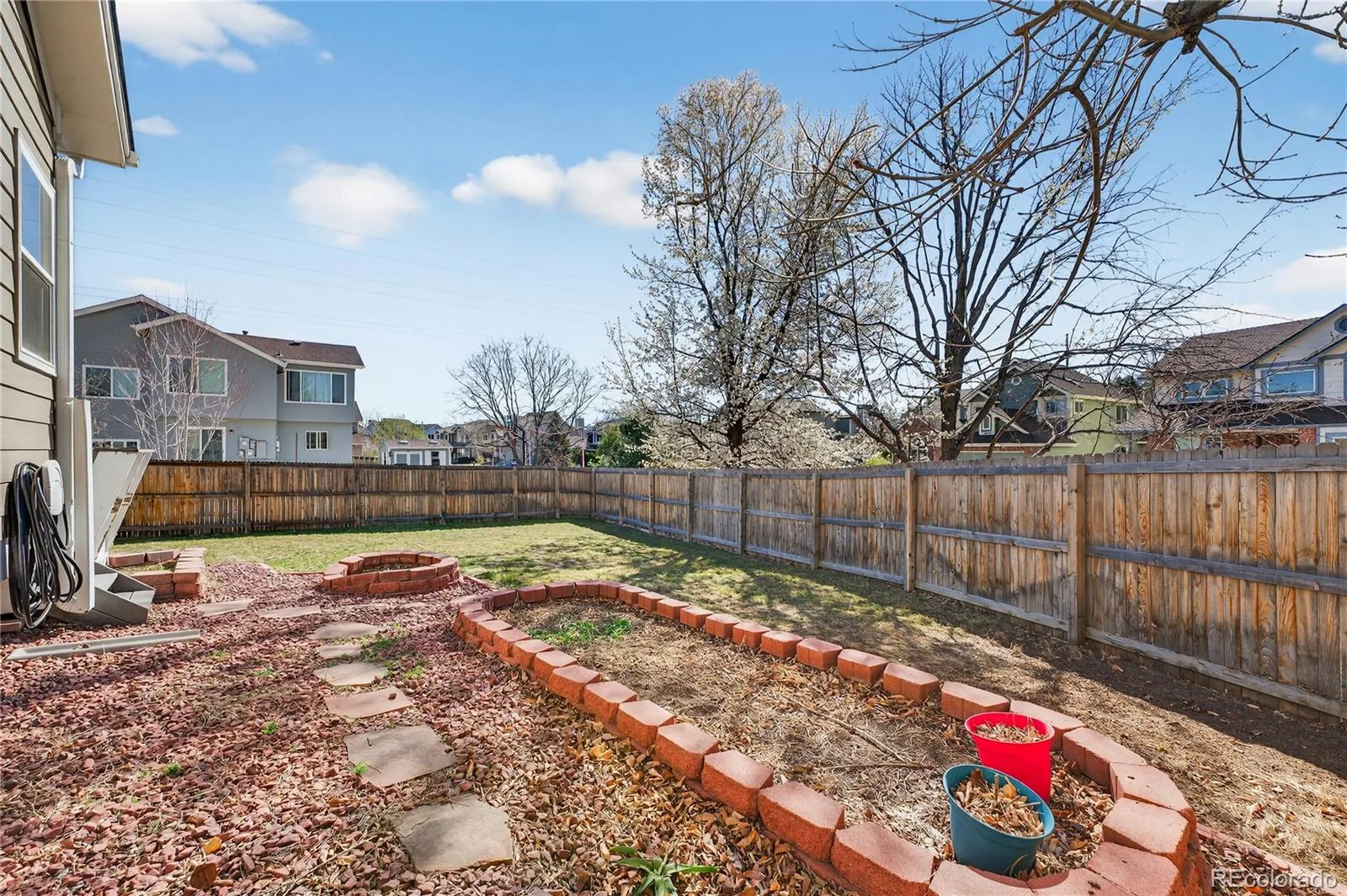 8504 Zang Court Arvada CO 80005 | MLS #REC5255753 08232026024604 1600 35
