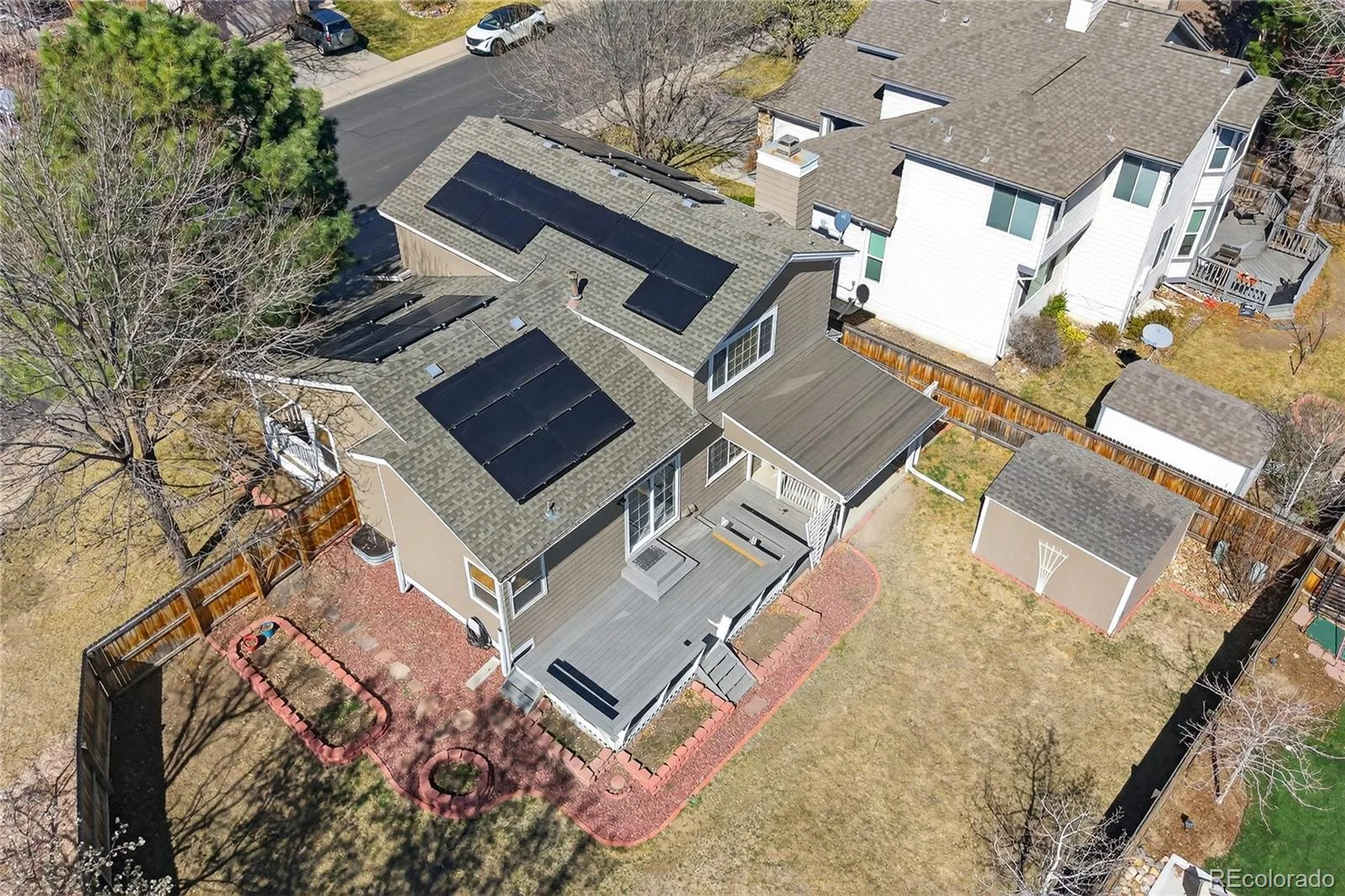 8504 Zang Court Arvada CO 80005 | MLS #REC5255753 08232026024604 1600 37
