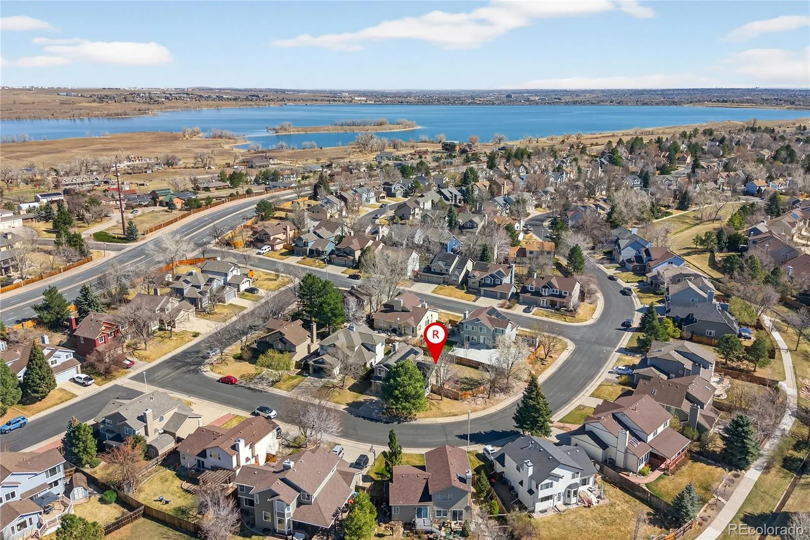 8504 Zang Court Arvada CO 80005 | MLS #REC5255753 08232026024604 1600 38
