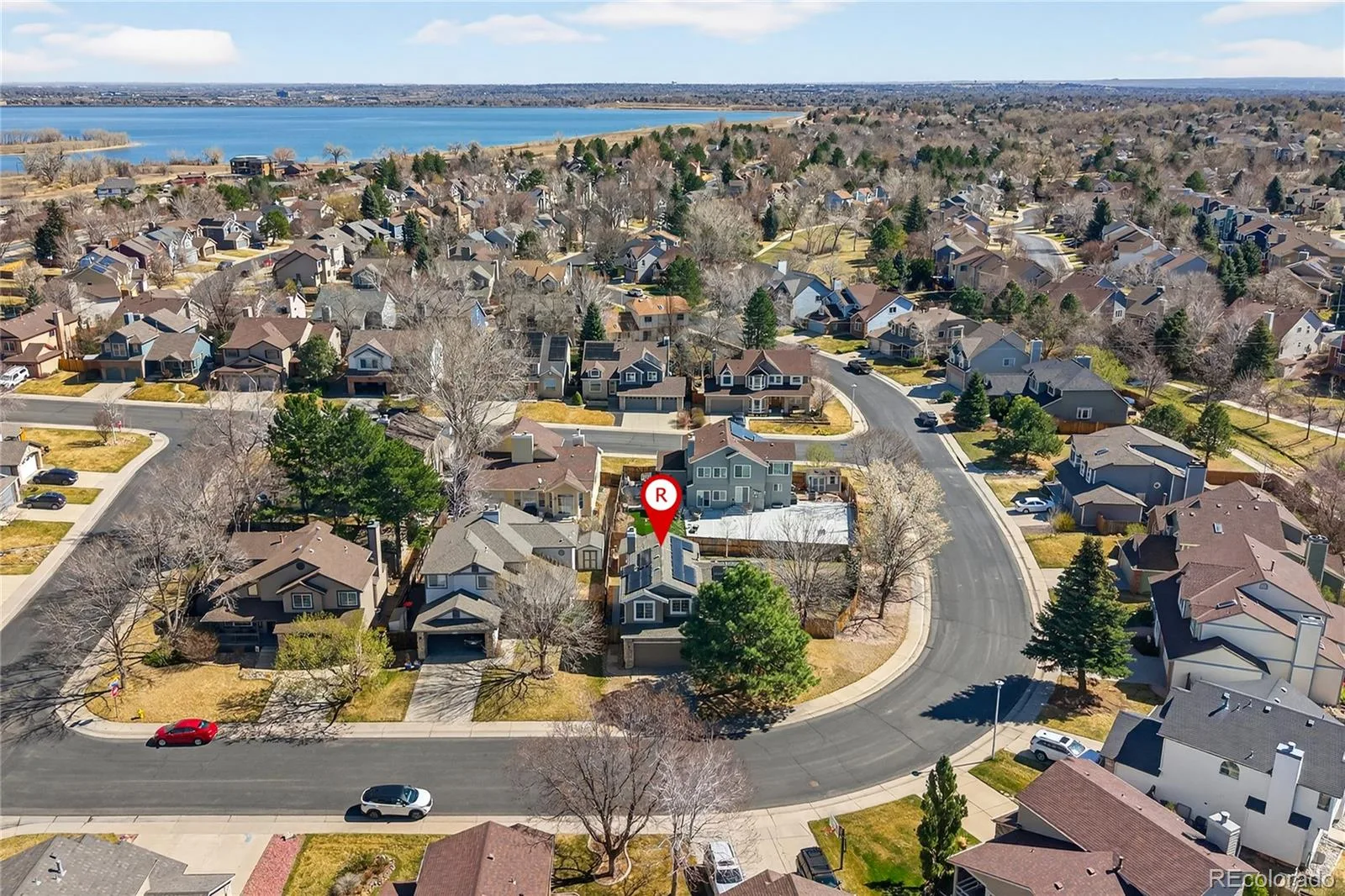 8504 Zang Court Arvada CO 80005 | MLS #REC5255753 08232026024604 1600 39