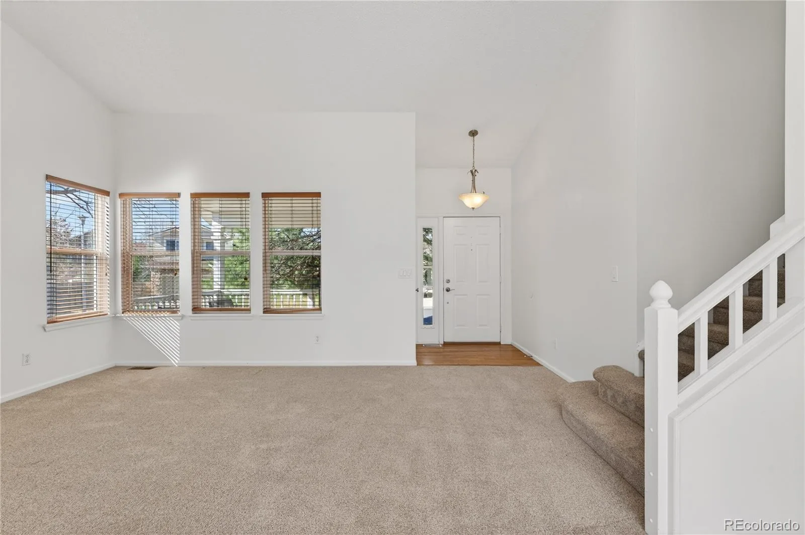8504 Zang Court Arvada CO 80005 | MLS #REC5255753 08232026024604 1600 4