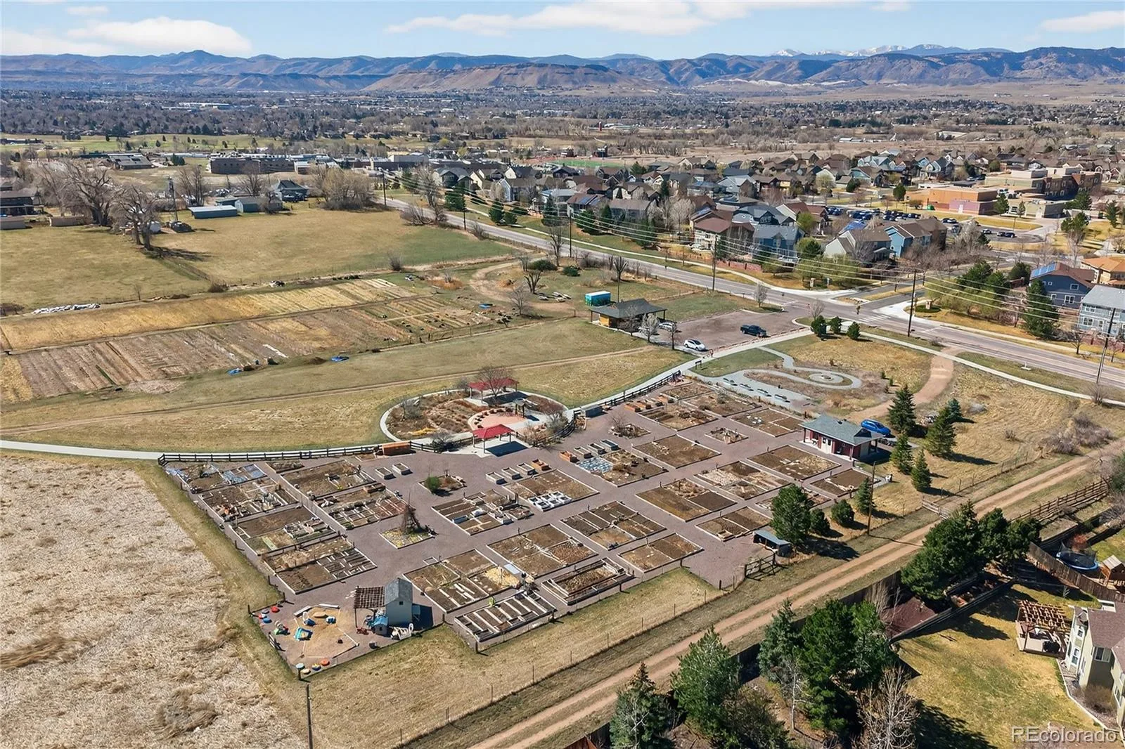 8504 Zang Court Arvada CO 80005 | MLS #REC5255753 08232026024604 1600 42