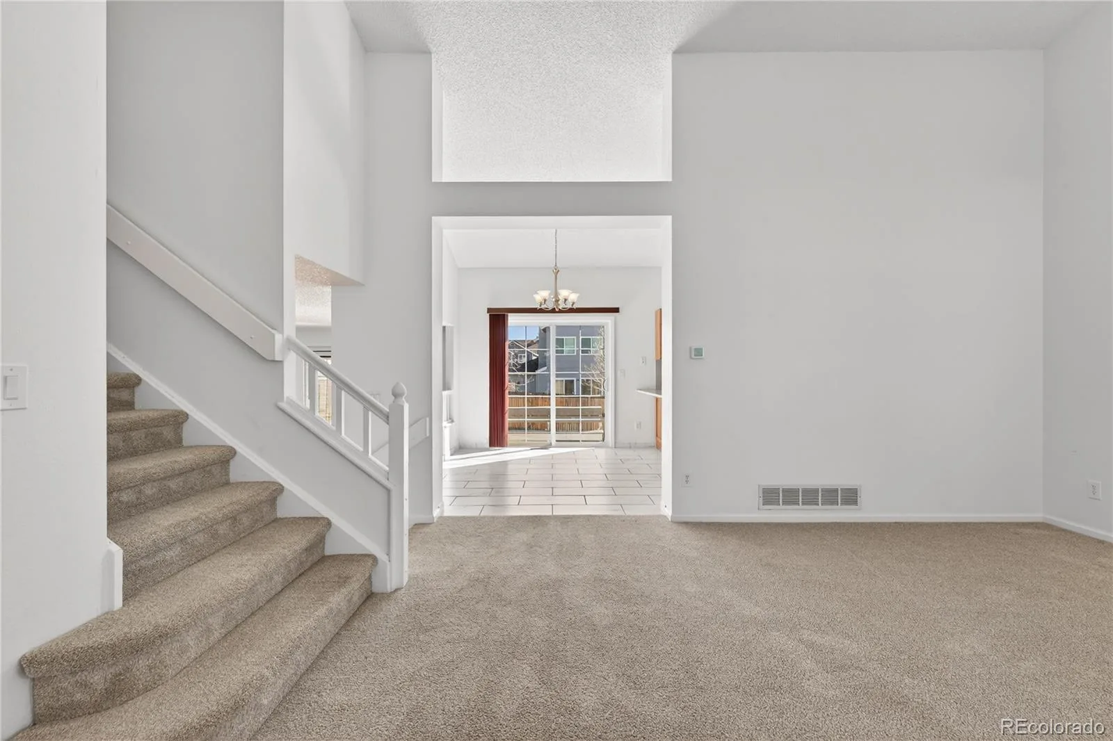 8504 Zang Court Arvada CO 80005 | MLS #REC5255753 08232026024604 1600 5