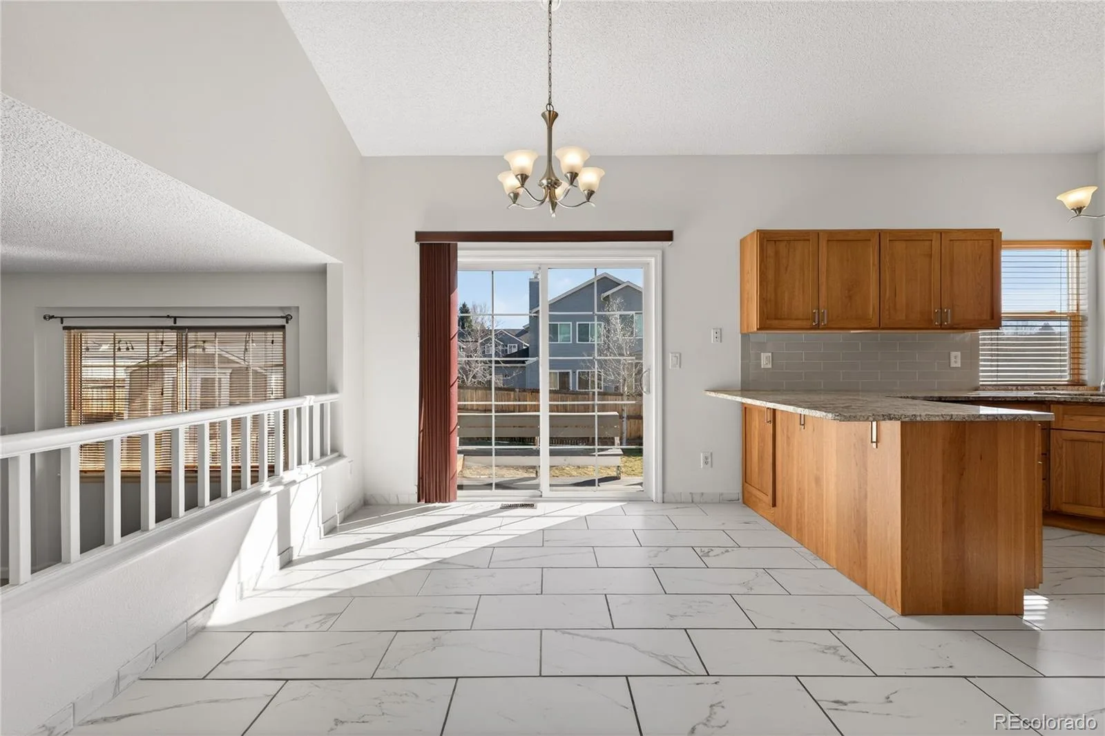 8504 Zang Court Arvada CO 80005 | MLS #REC5255753 08232026024604 1600 6