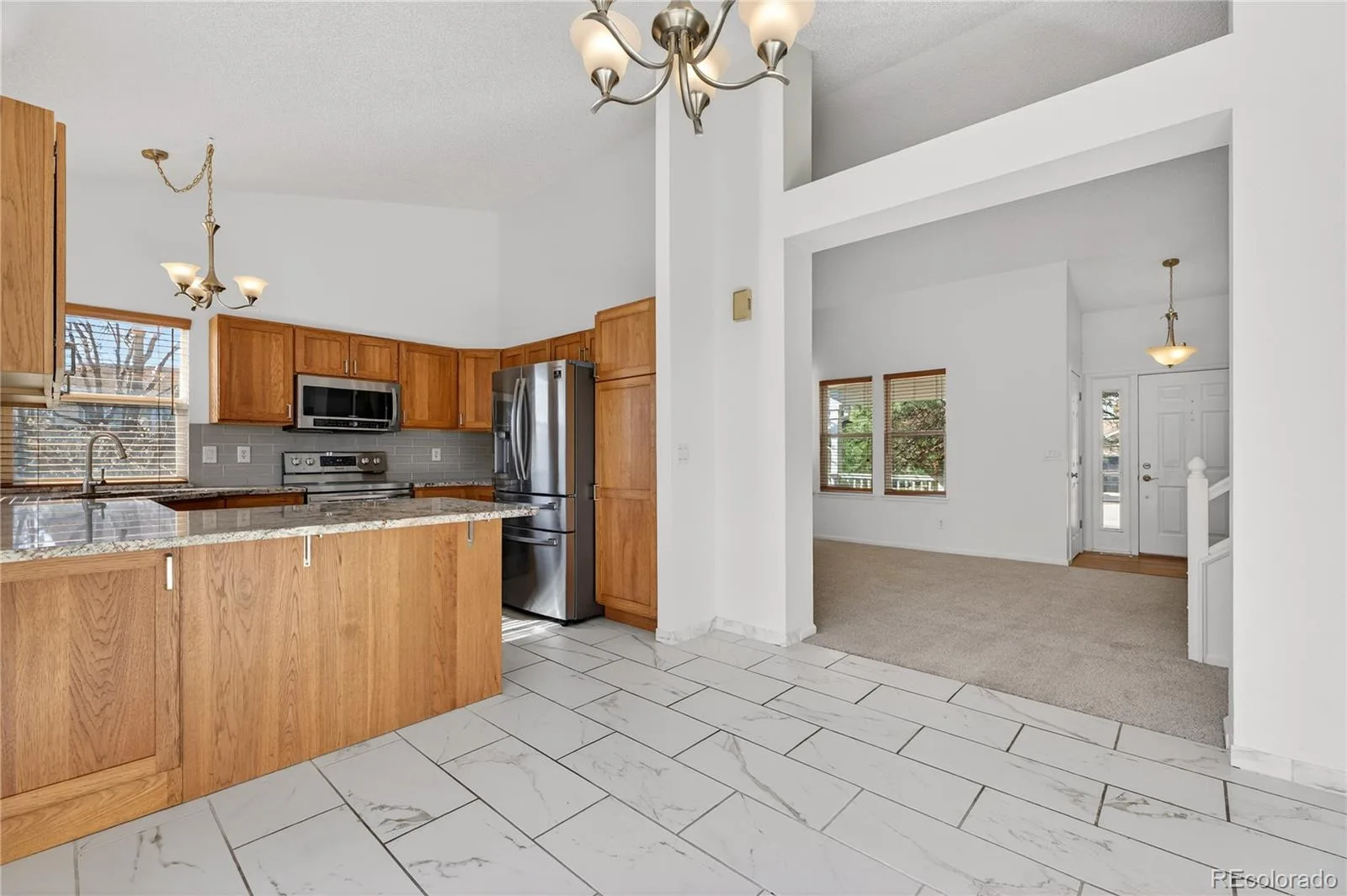 8504 Zang Court Arvada CO 80005 | MLS #REC5255753 08232026024604 1600 7
