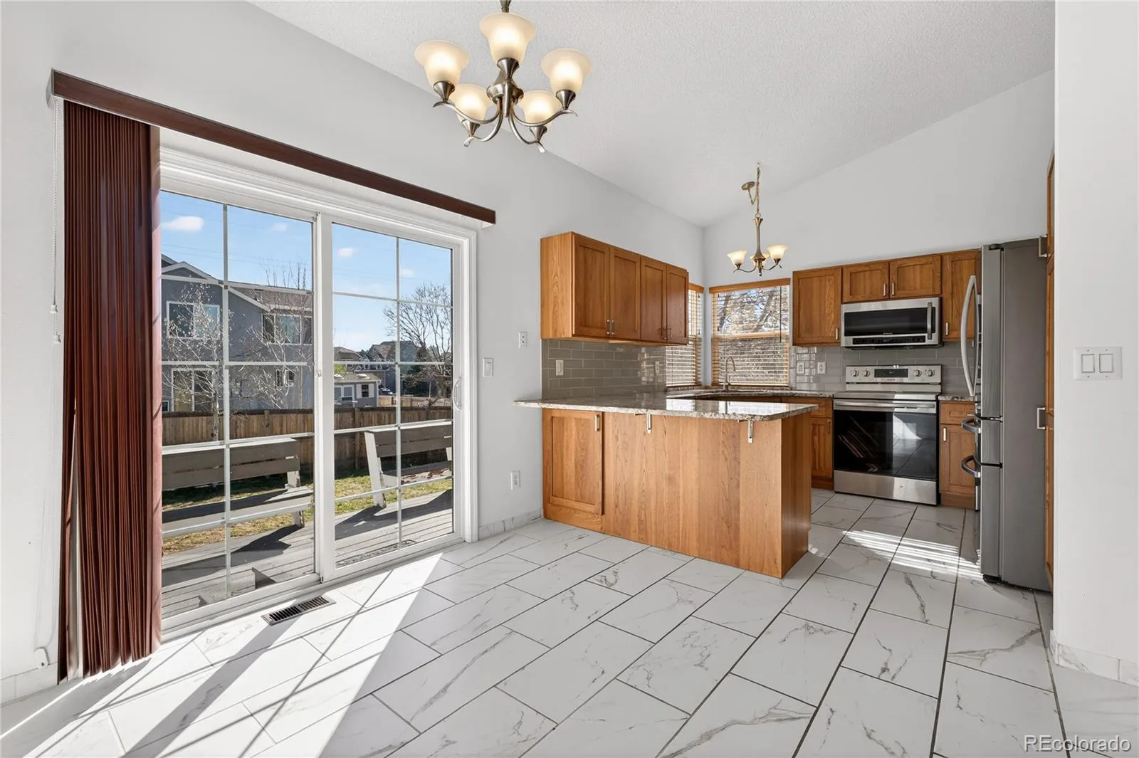 8504 Zang Court Arvada CO 80005 | MLS #REC5255753 08232026024604 1600 8