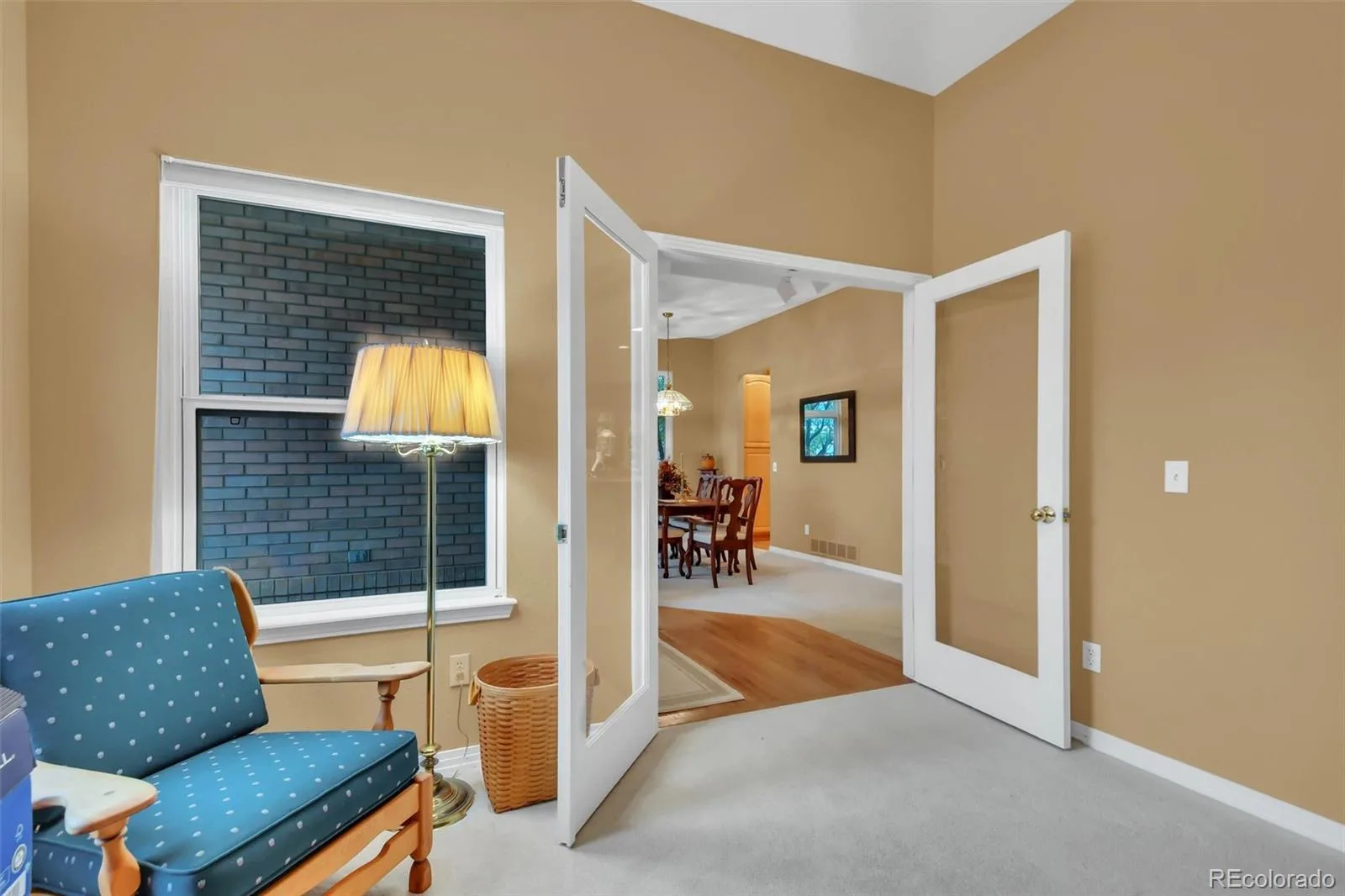 15805 W 63rd Avenue Arvada CO 80403 MLS #REC5256518 06162026073627 1600 1