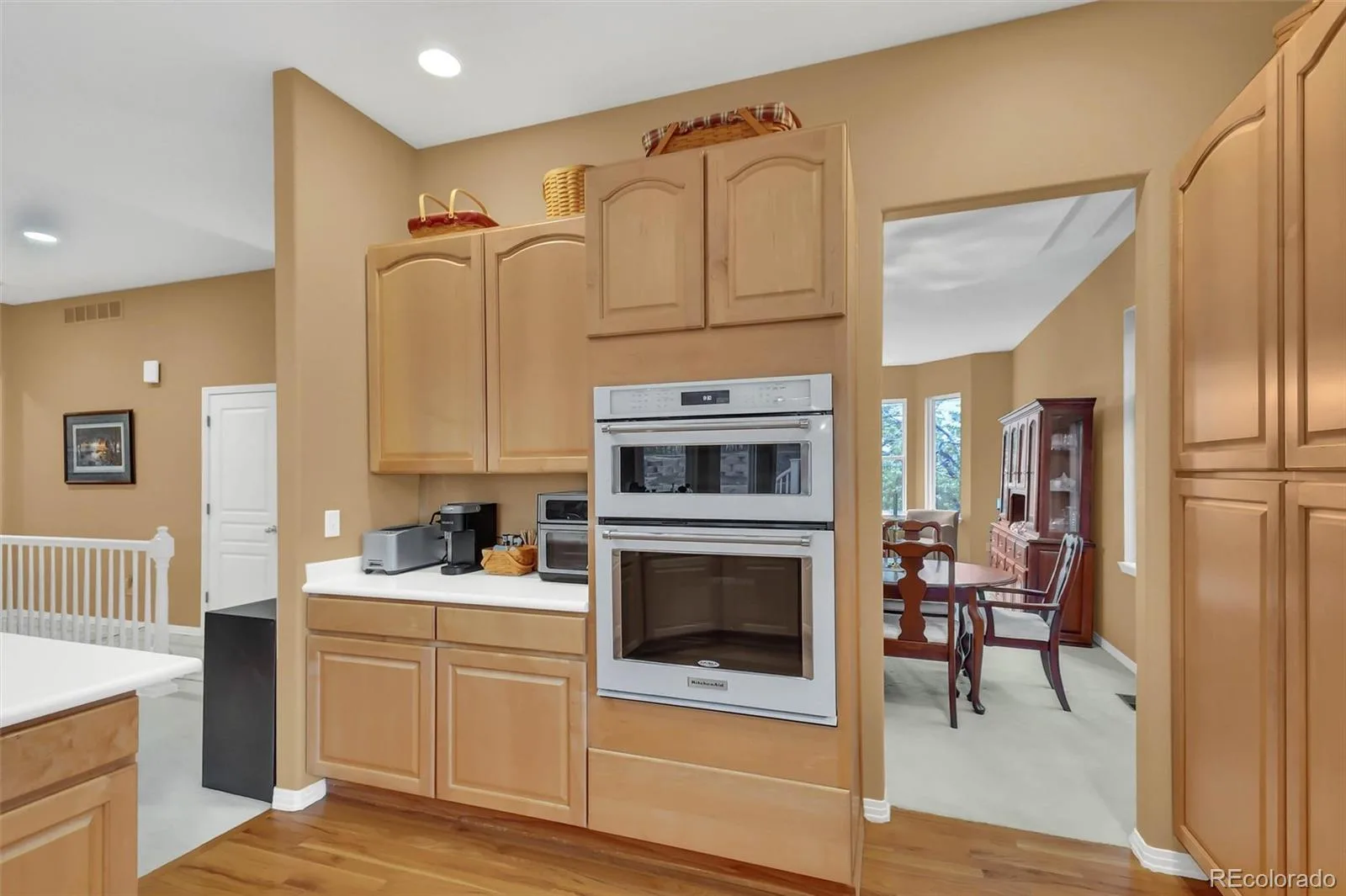 15805 W 63rd Avenue Arvada CO 80403 MLS #REC5256518 06162026073627 1600 11