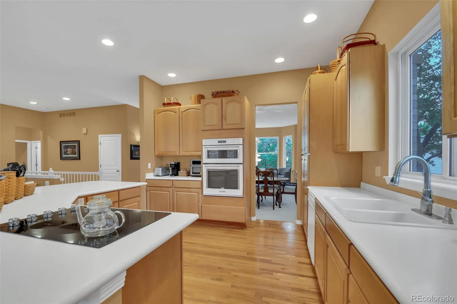15805 W 63rd Avenue Arvada CO 80403 MLS #REC5256518 06162026073627 1600 12