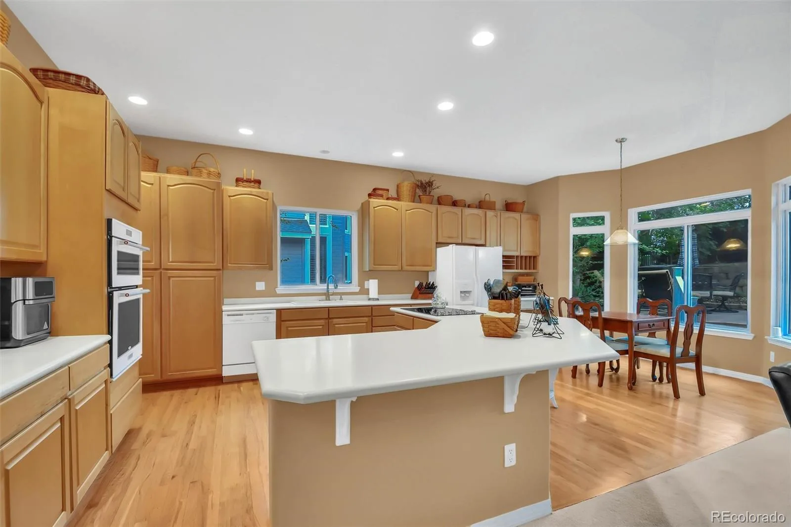 15805 W 63rd Avenue Arvada CO 80403 MLS #REC5256518 06162026073627 1600 14