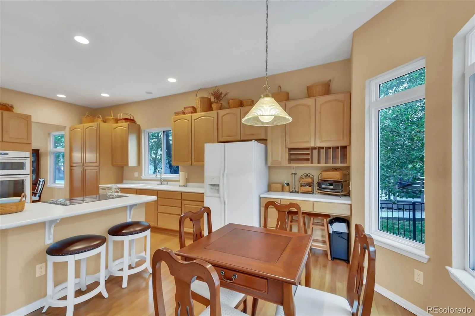 15805 W 63rd Avenue Arvada CO 80403 MLS #REC5256518 06162026073627 1600 16