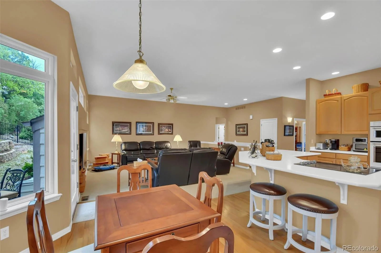 15805 W 63rd Avenue Arvada CO 80403 MLS #REC5256518 06162026073627 1600 17