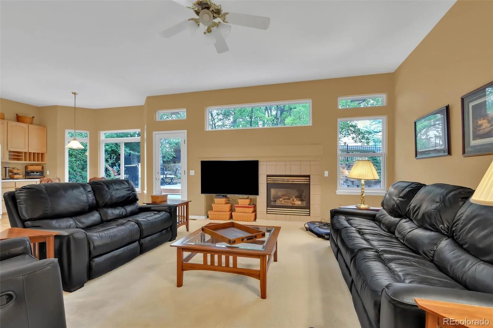 15805 W 63rd Avenue Arvada CO 80403 MLS #REC5256518 06162026073627 1600 20
