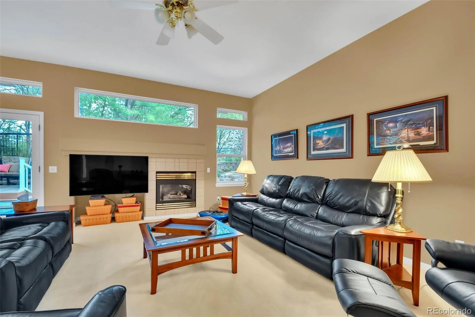 15805 W 63rd Avenue Arvada CO 80403 MLS #REC5256518 06162026073627 1600 21