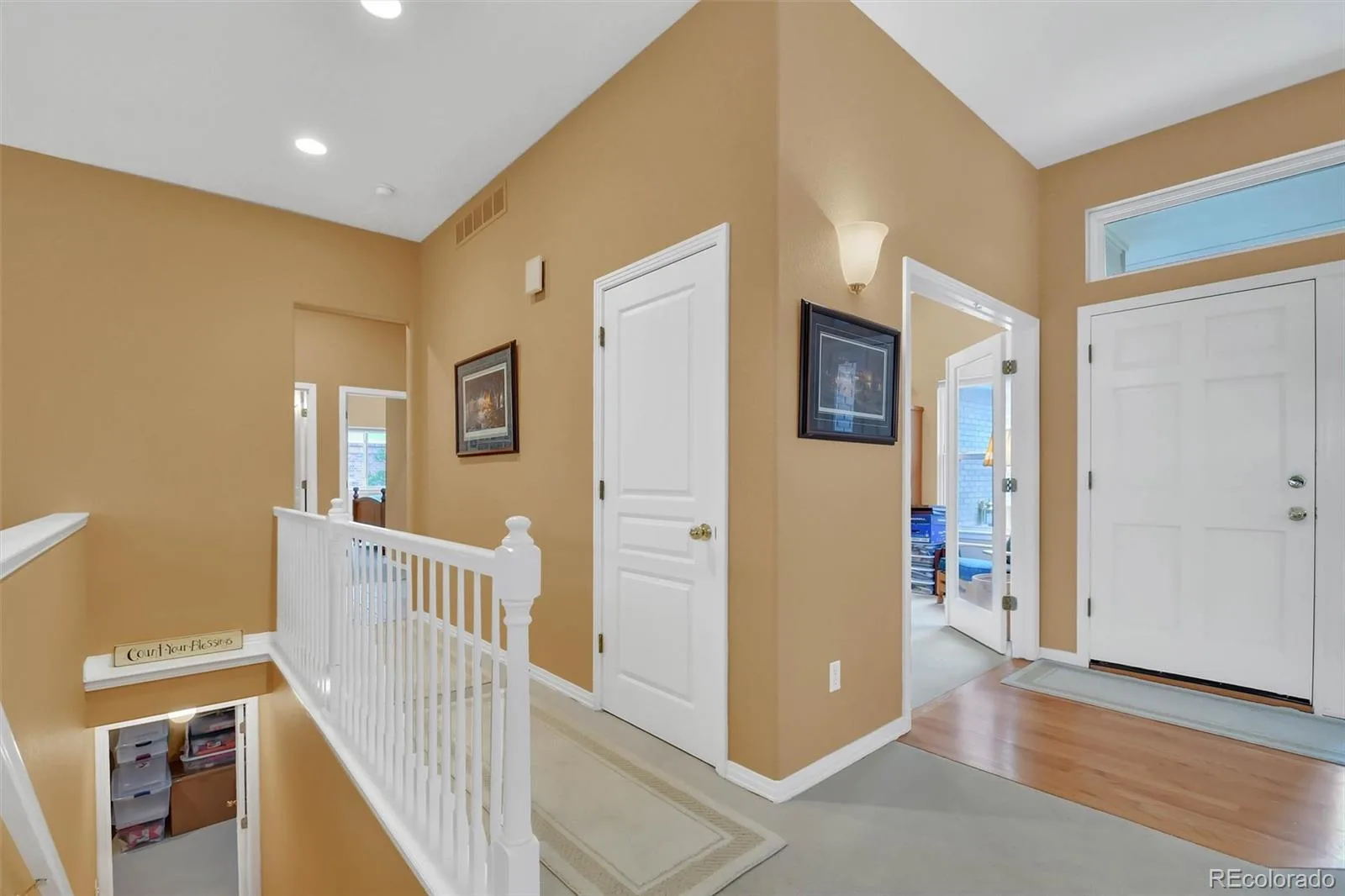 15805 W 63rd Avenue Arvada CO 80403 MLS #REC5256518 06162026073627 1600 22