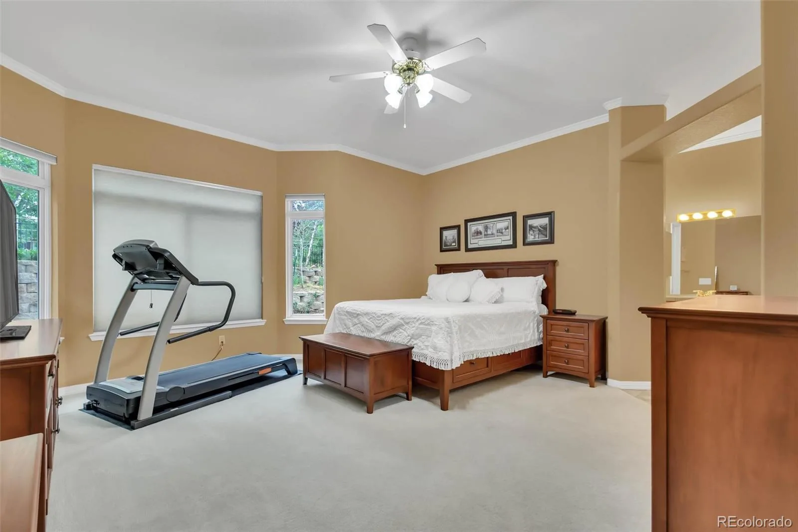 15805 W 63rd Avenue Arvada CO 80403 MLS #REC5256518 06162026073627 1600 24