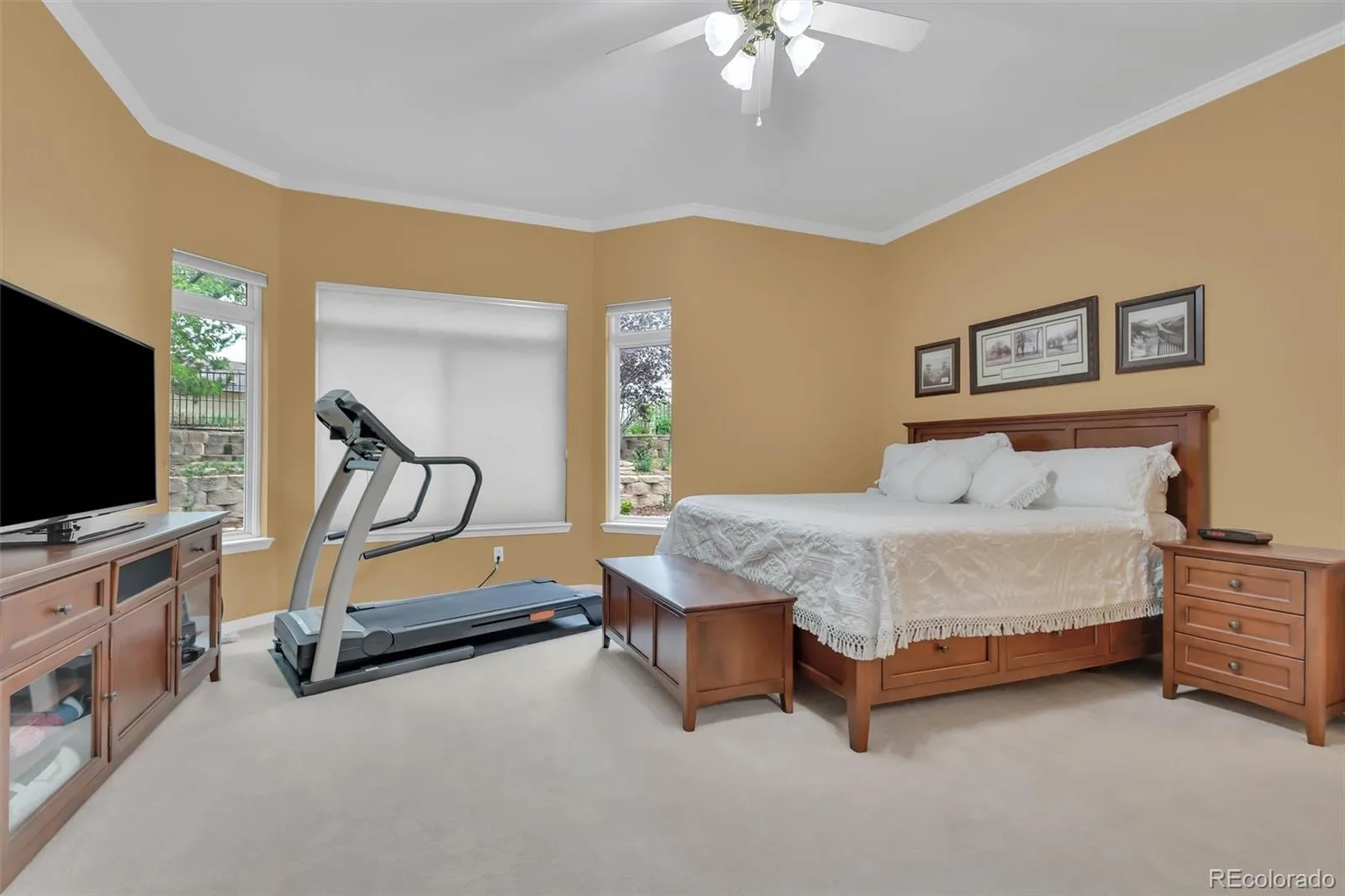 15805 W 63rd Avenue Arvada CO 80403 MLS #REC5256518 06162026073627 1600 25