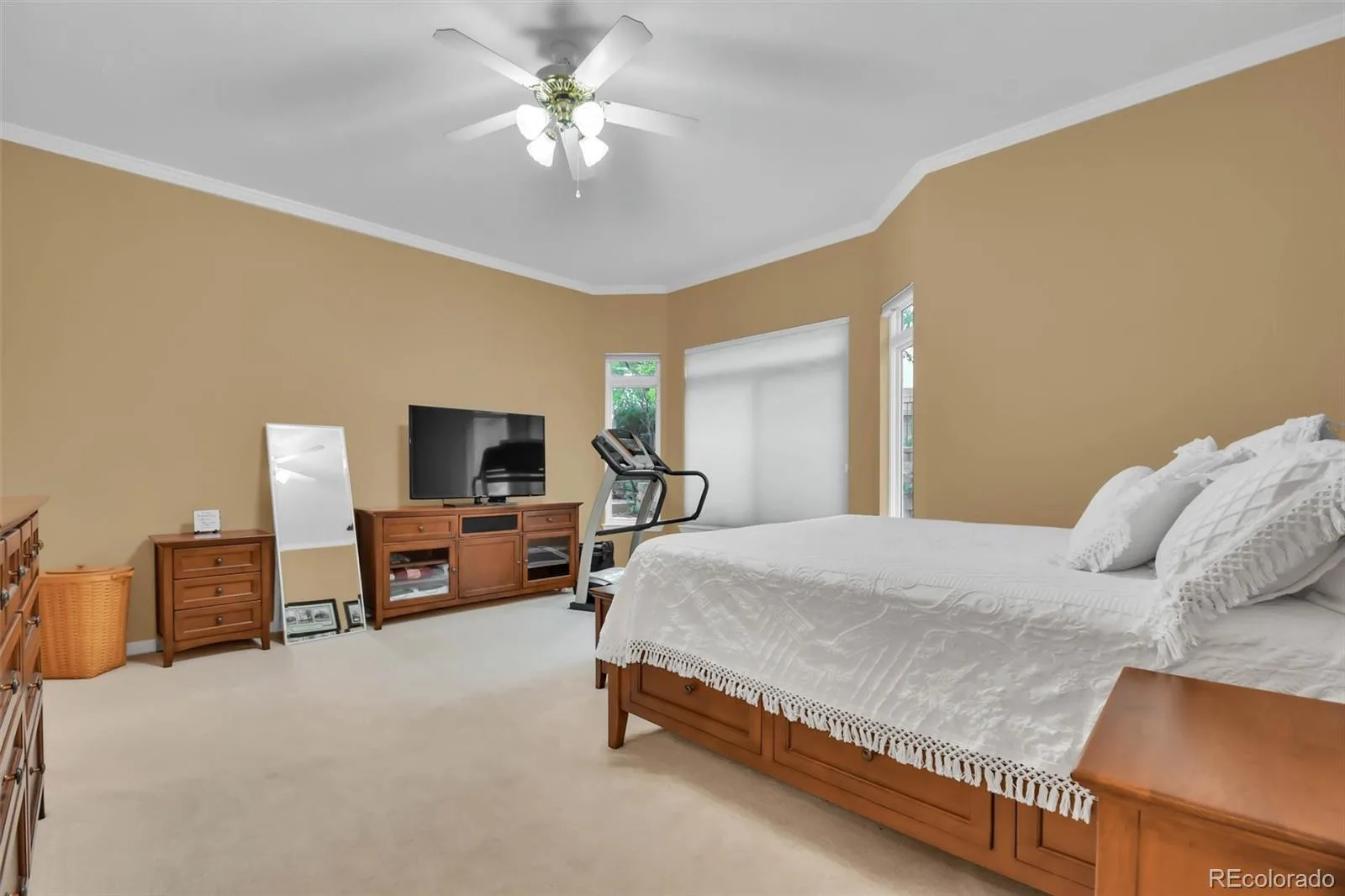 15805 W 63rd Avenue Arvada CO 80403 MLS #REC5256518 06162026073627 1600 26