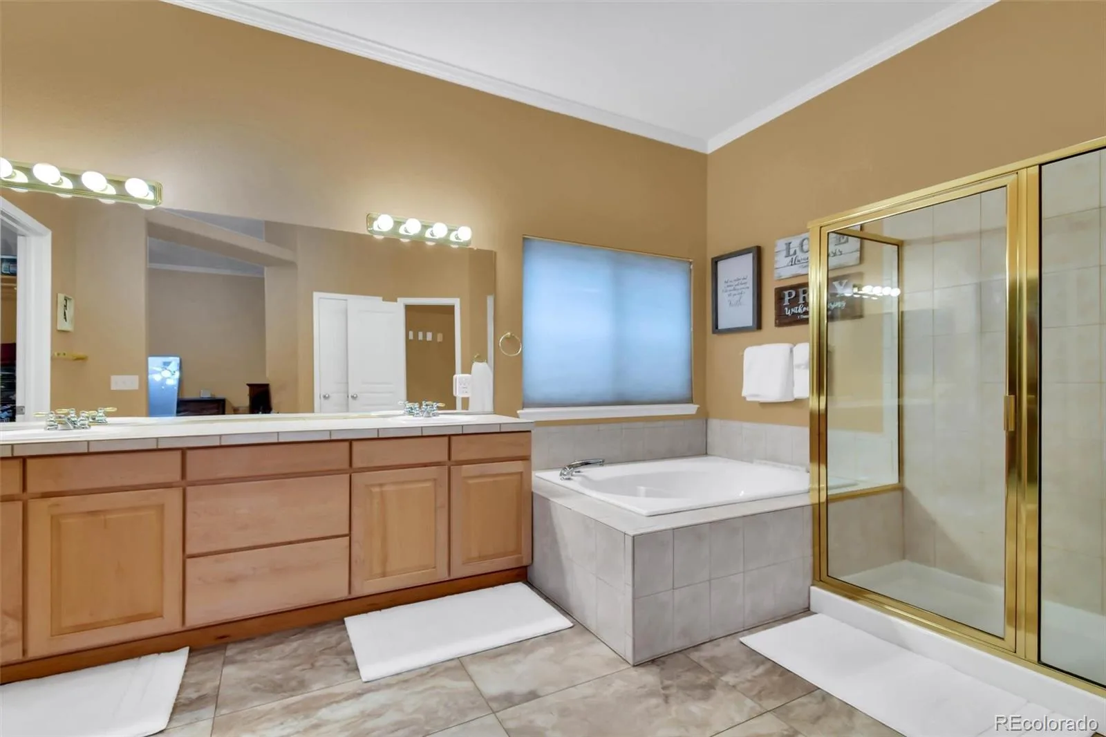 15805 W 63rd Avenue Arvada CO 80403 MLS #REC5256518 06162026073627 1600 27