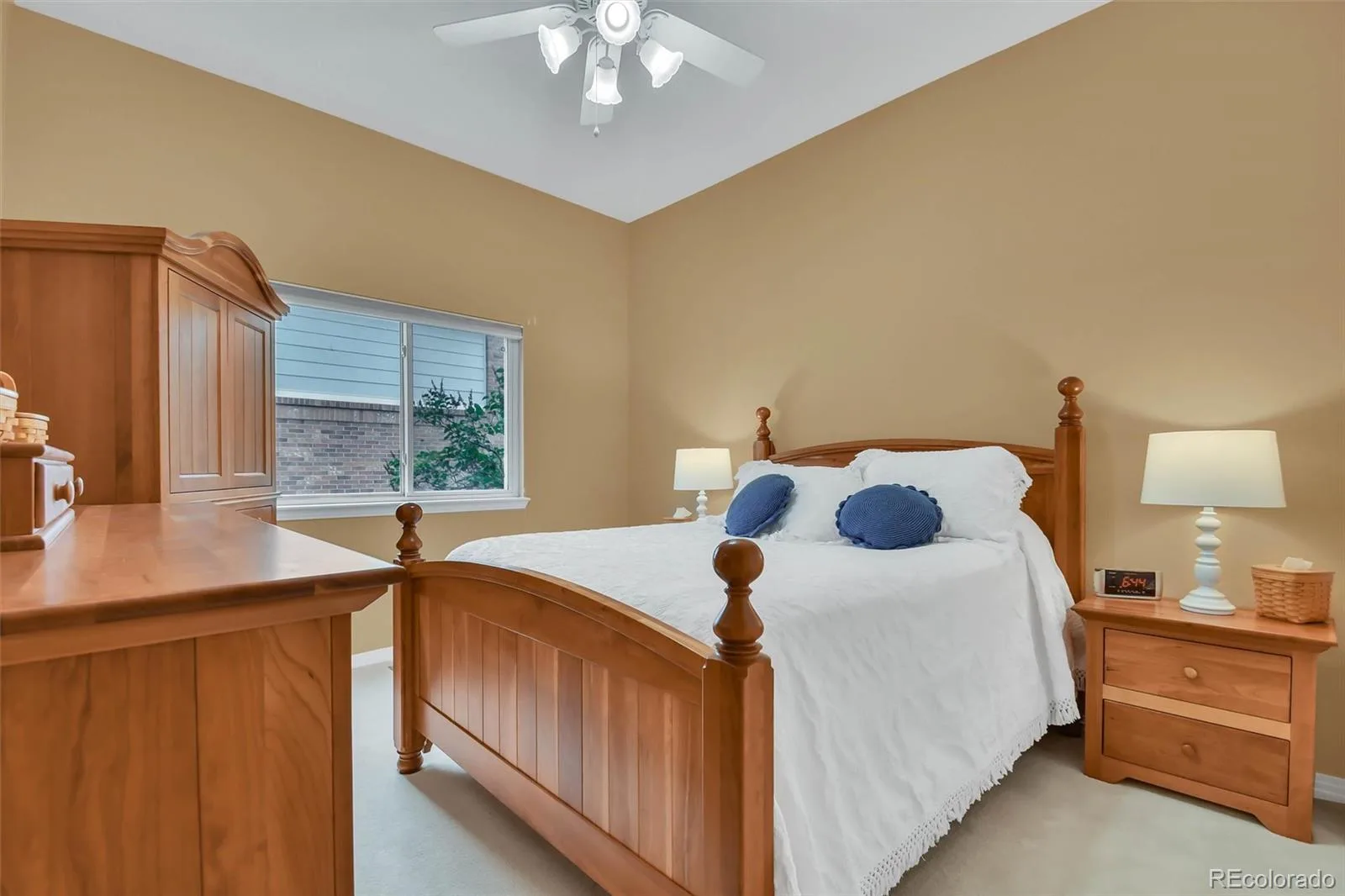 15805 W 63rd Avenue Arvada CO 80403 MLS #REC5256518 06162026073627 1600 30