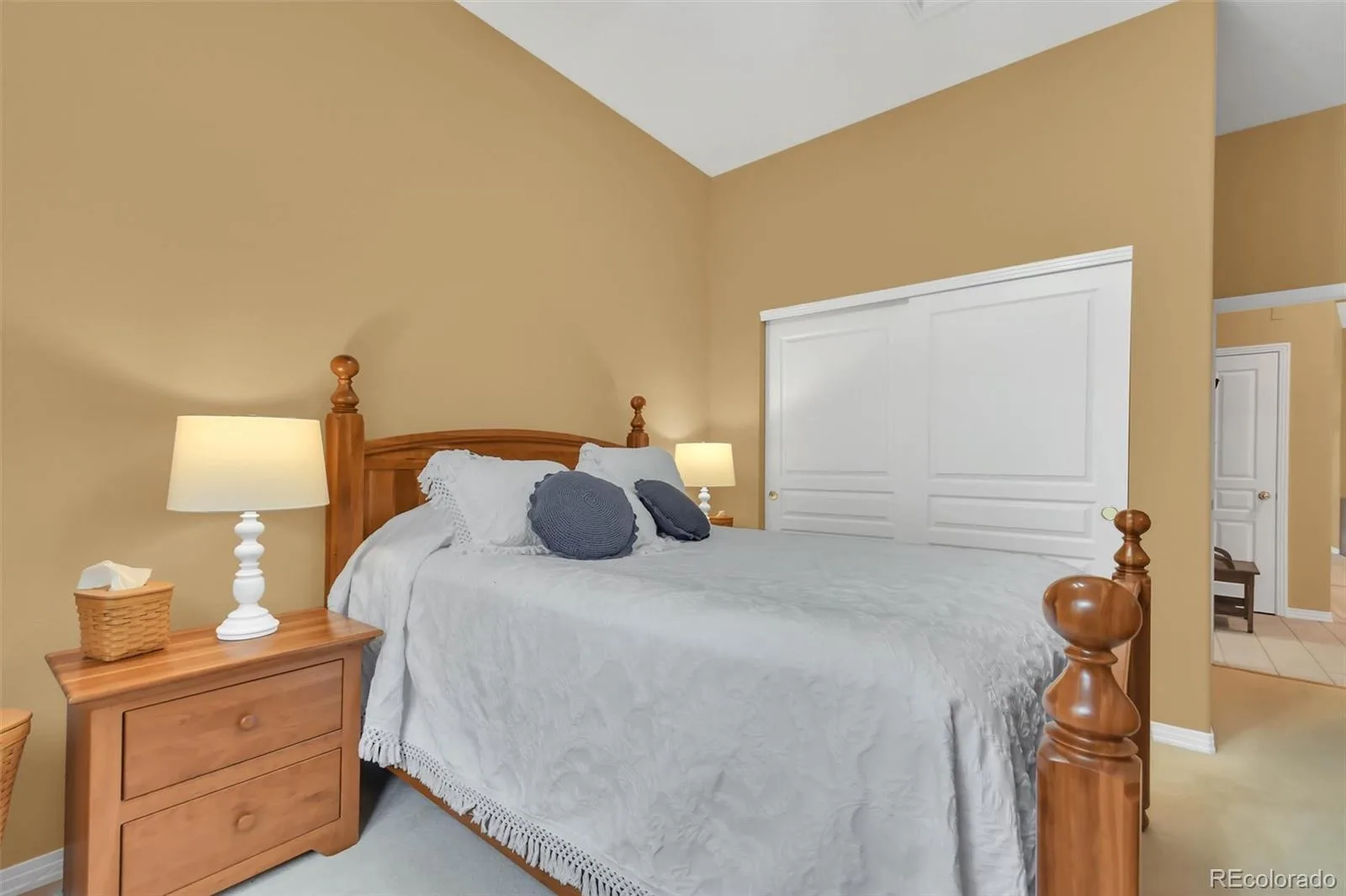 15805 W 63rd Avenue Arvada CO 80403 MLS #REC5256518 06162026073627 1600 32
