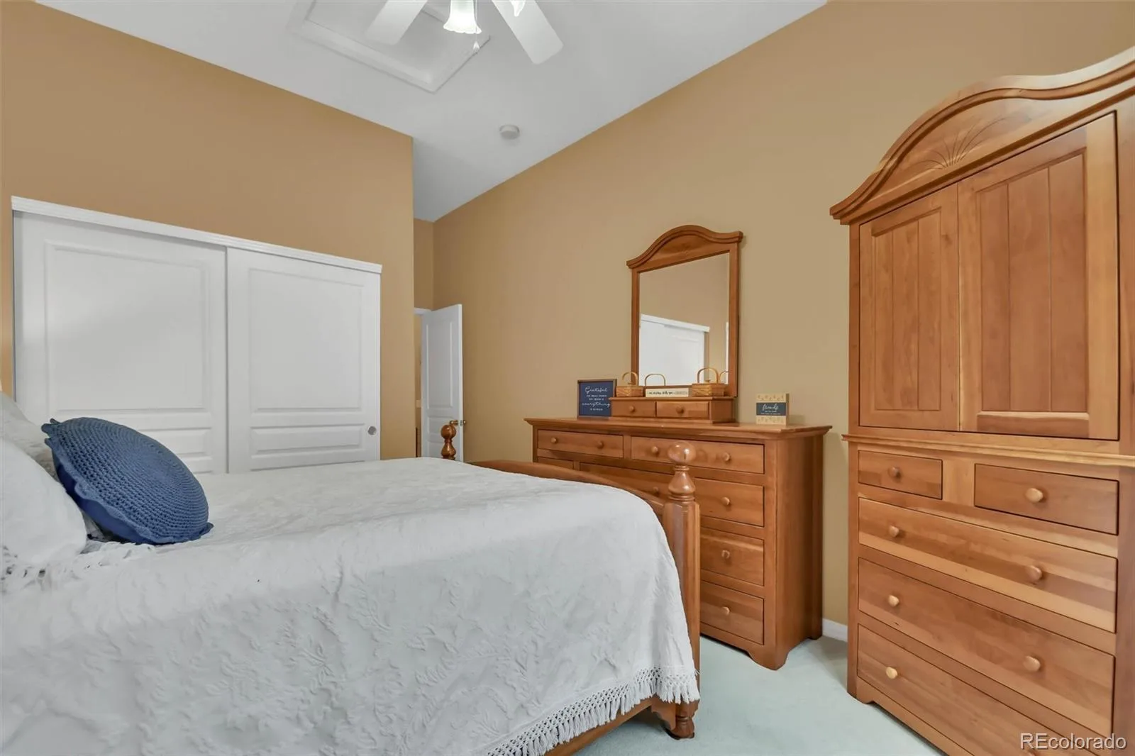 15805 W 63rd Avenue Arvada CO 80403 MLS #REC5256518 06162026073627 1600 33