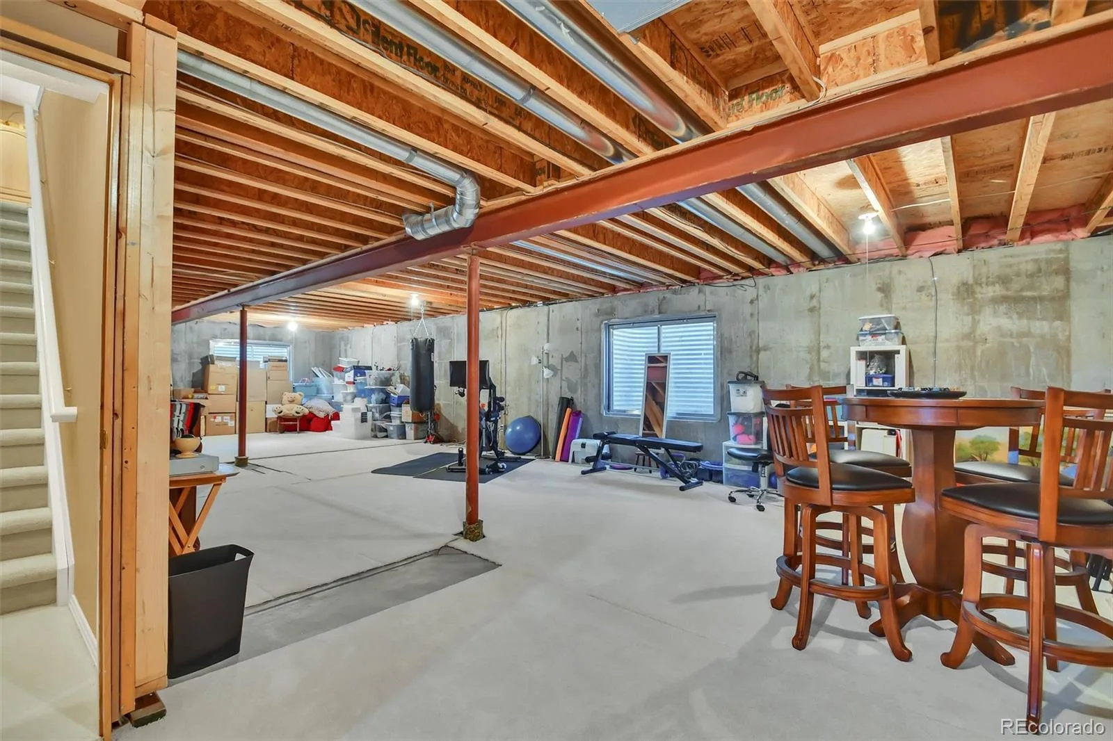 15805 W 63rd Avenue Arvada CO 80403 MLS #REC5256518 06162026073627 1600 37
