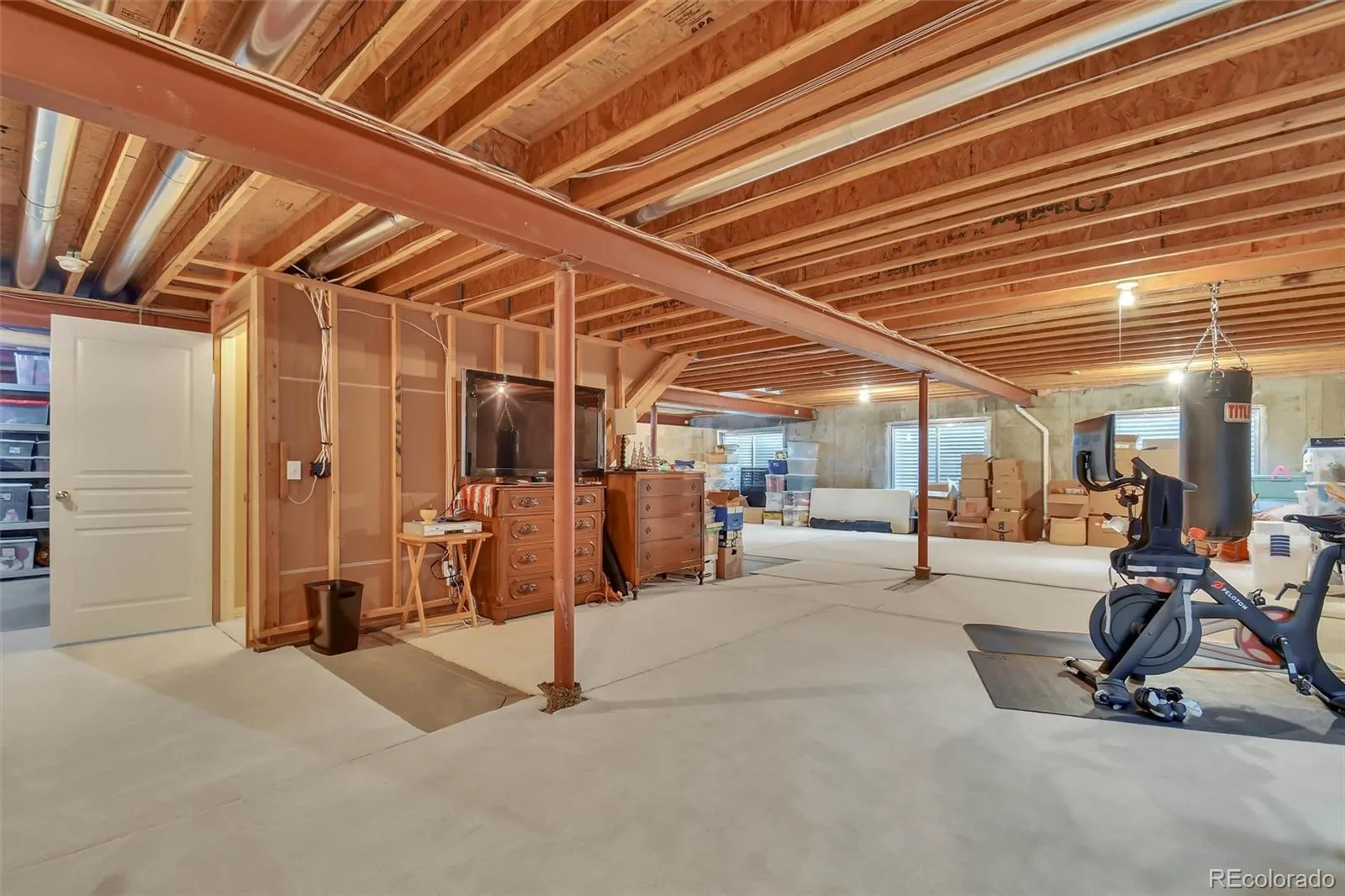 15805 W 63rd Avenue Arvada CO 80403 MLS #REC5256518 06162026073627 1600 38
