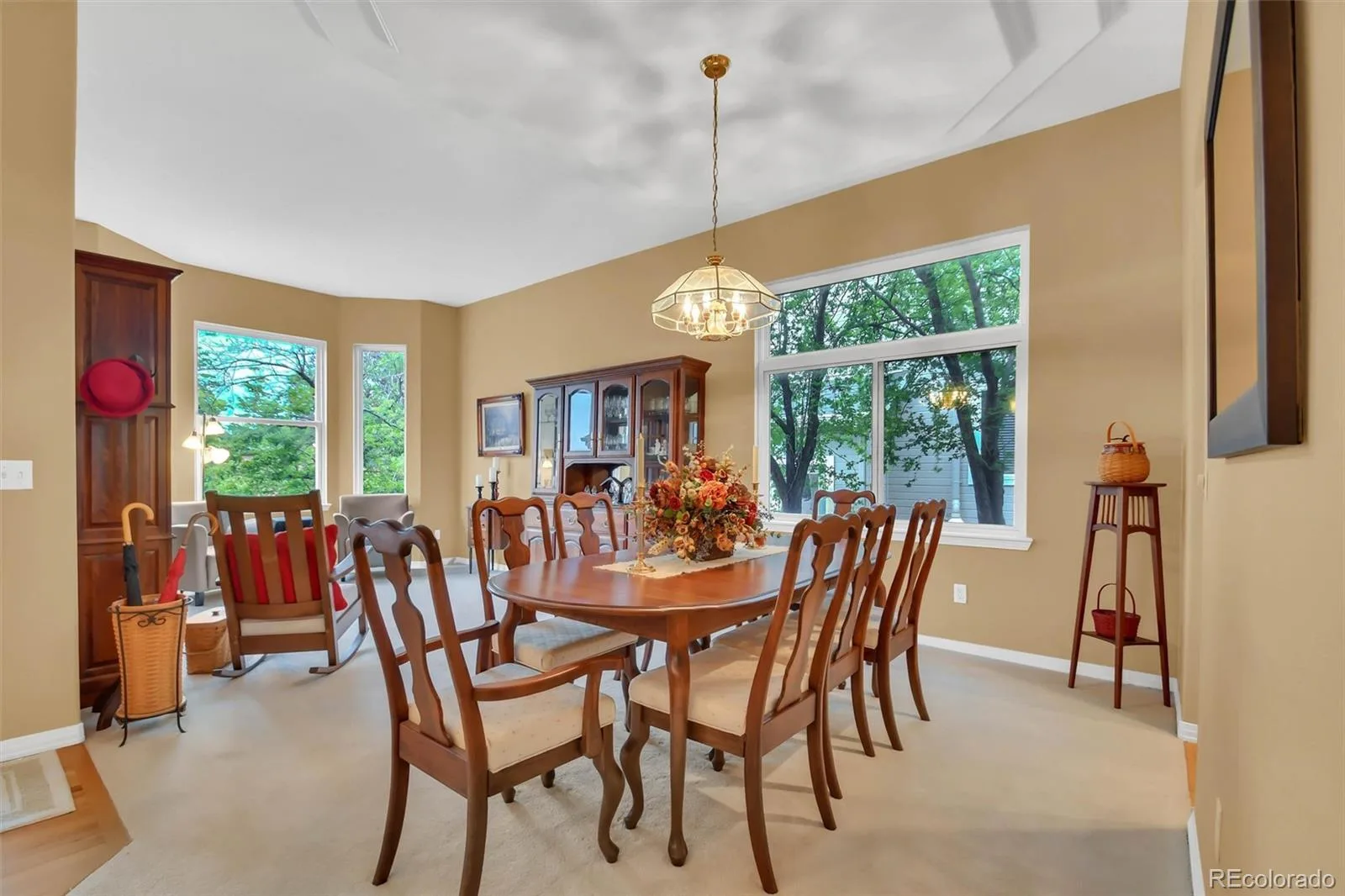 15805 W 63rd Avenue Arvada CO 80403 MLS #REC5256518 06162026073627 1600 4