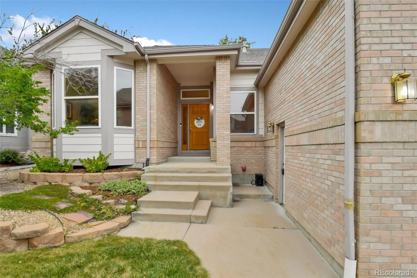 15805 W 63rd Avenue Arvada CO 80403 MLS #REC5256518 06162026073627 1600 42