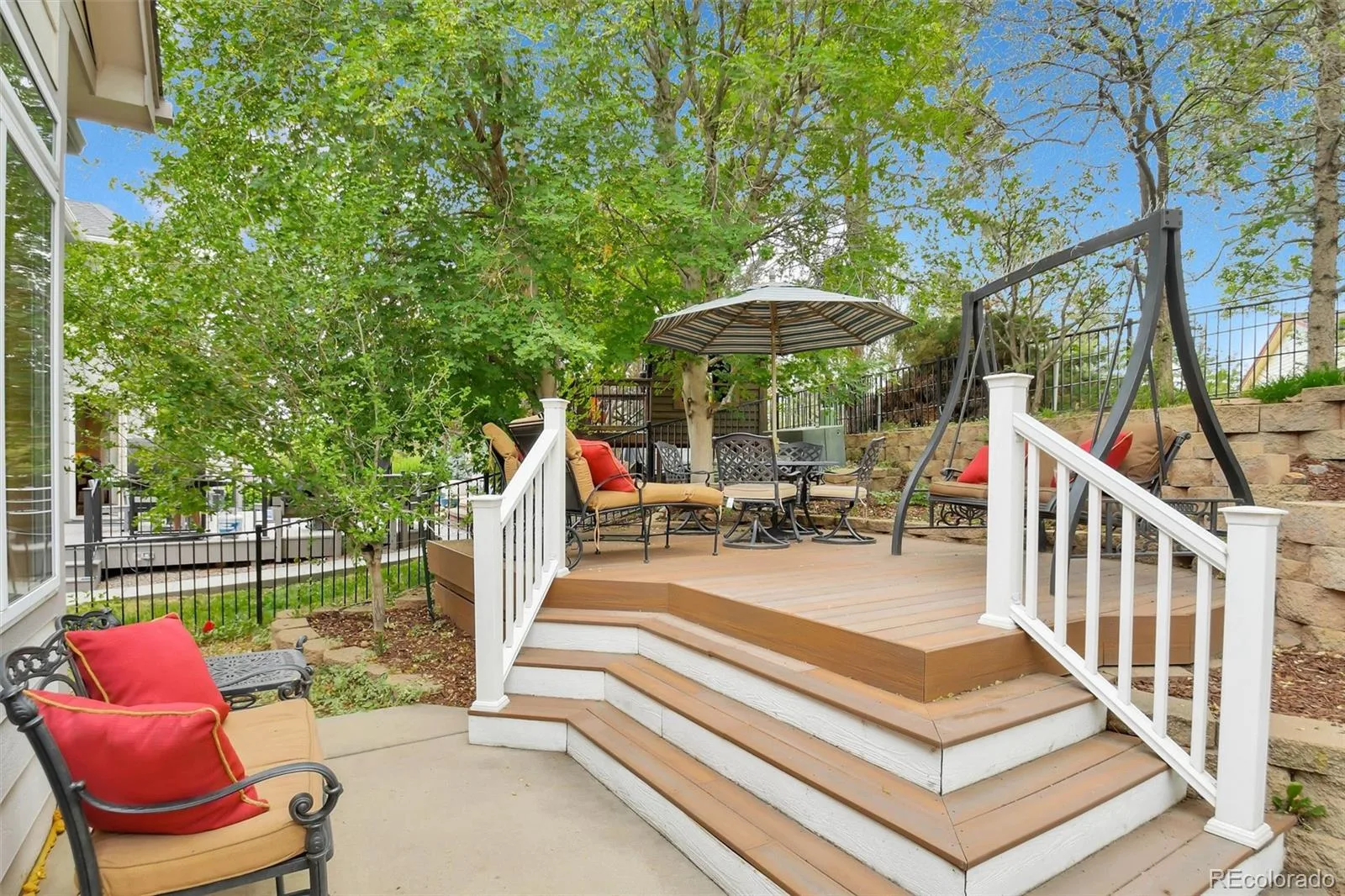 15805 W 63rd Avenue Arvada CO 80403 MLS #REC5256518 06162026073627 1600 43