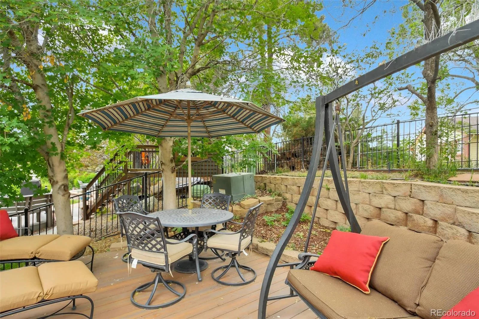 15805 W 63rd Avenue Arvada CO 80403 MLS #REC5256518 06162026073627 1600 44