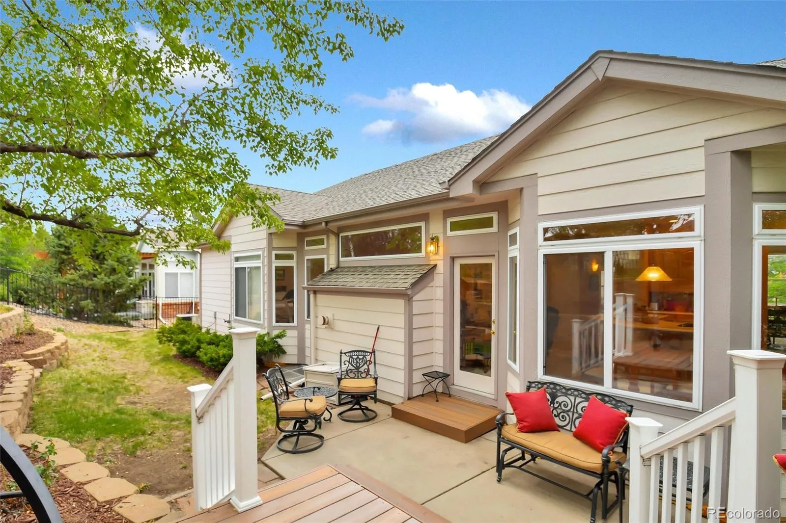 15805 W 63rd Avenue Arvada CO 80403 MLS #REC5256518 06162026073627 1600 45
