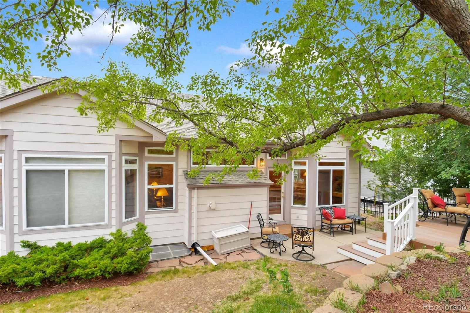 15805 W 63rd Avenue Arvada CO 80403 MLS #REC5256518 06162026073627 1600 46