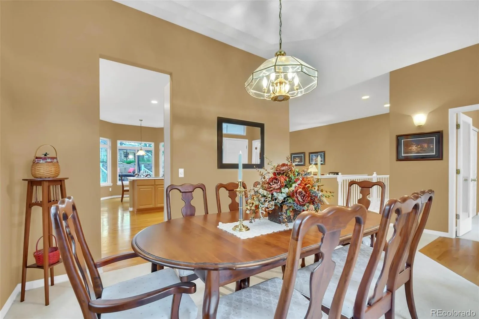 15805 W 63rd Avenue Arvada CO 80403 MLS #REC5256518 06162026073627 1600 5
