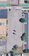 MLS #REC5256731 image #0