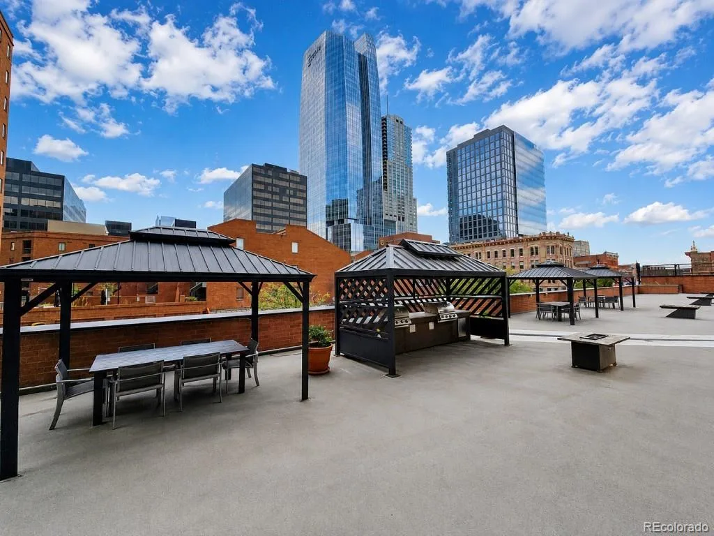 1551 Larimer Street #2006 Denver CO 80202 | MLS #REC5257196 09242026072650 1024 31