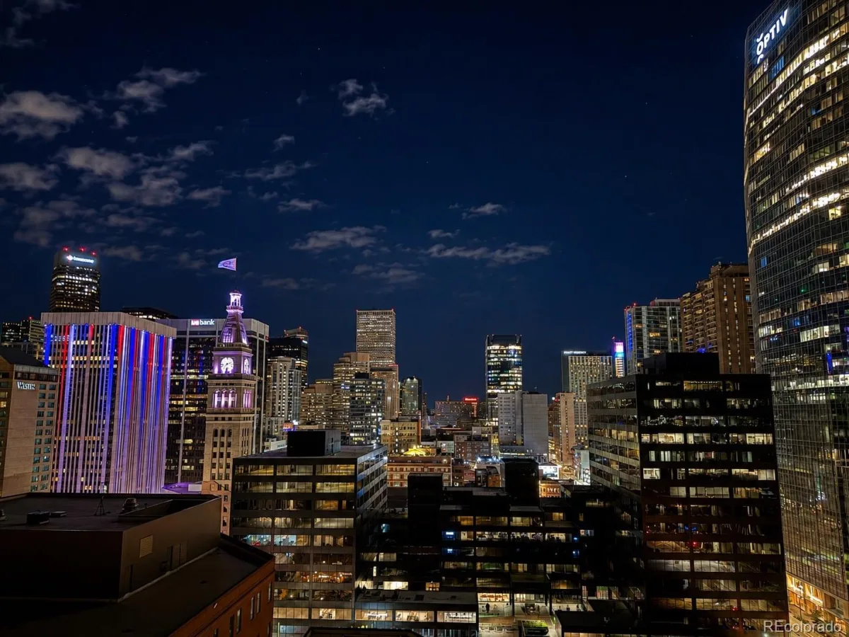 1551 Larimer Street #2006 Denver CO 80202 | MLS #REC5257196 09242026072650 1200 22