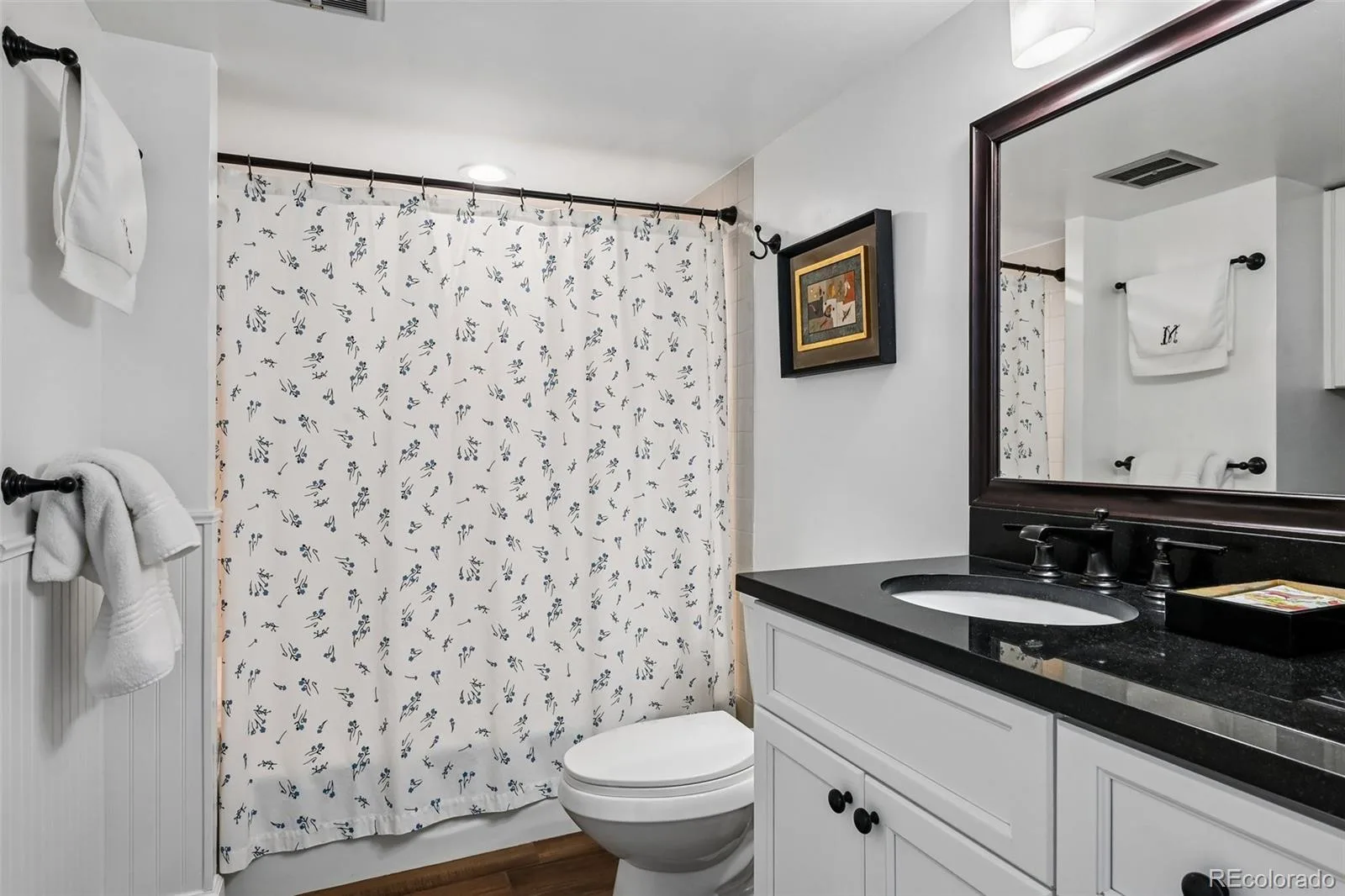 1551 Larimer Street #2006 Denver CO 80202 | MLS #REC5257196 09242026072650 1600 19