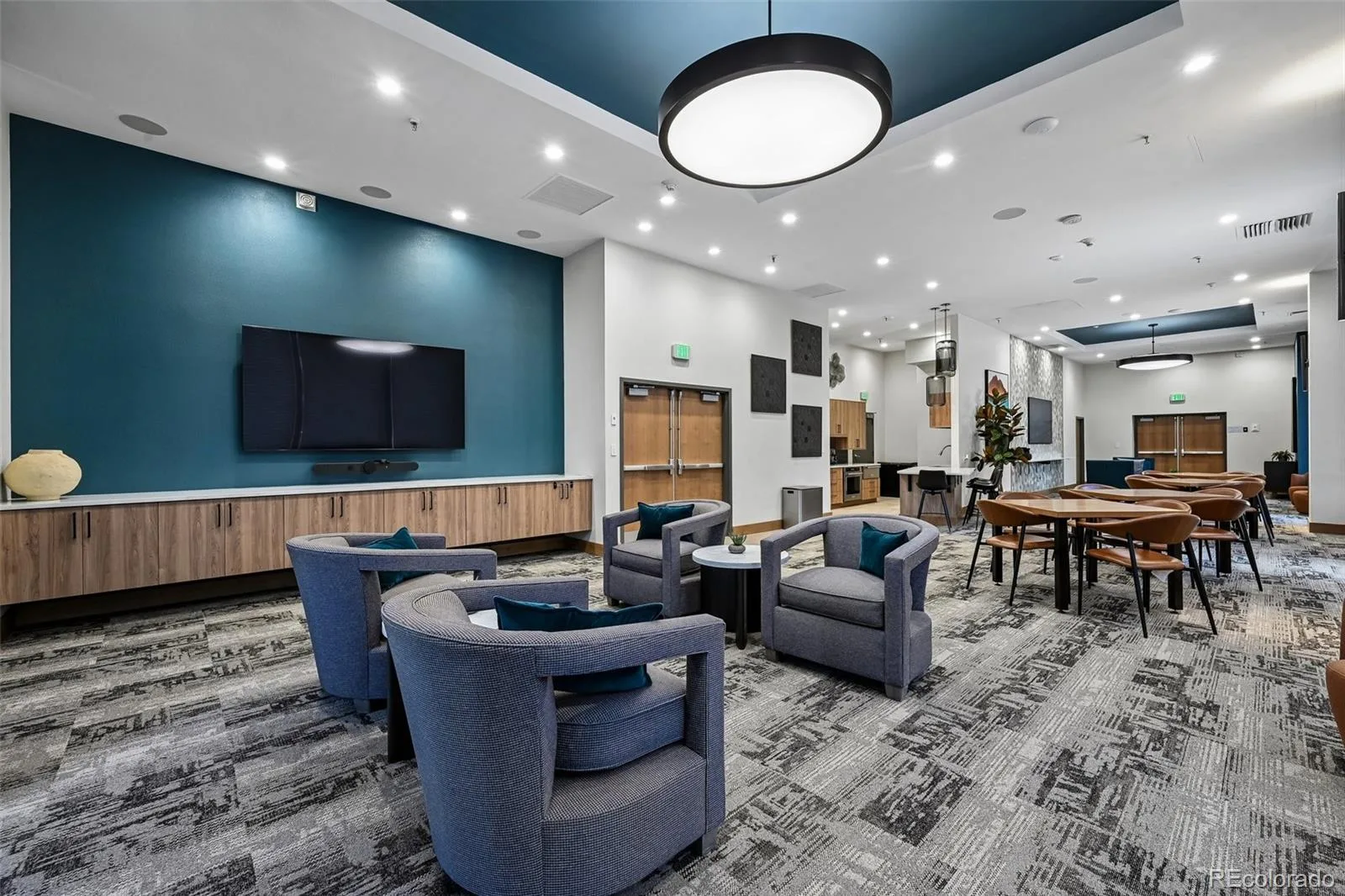 1551 Larimer Street #2006 Denver CO 80202 | MLS #REC5257196 09242026072650 1600 27