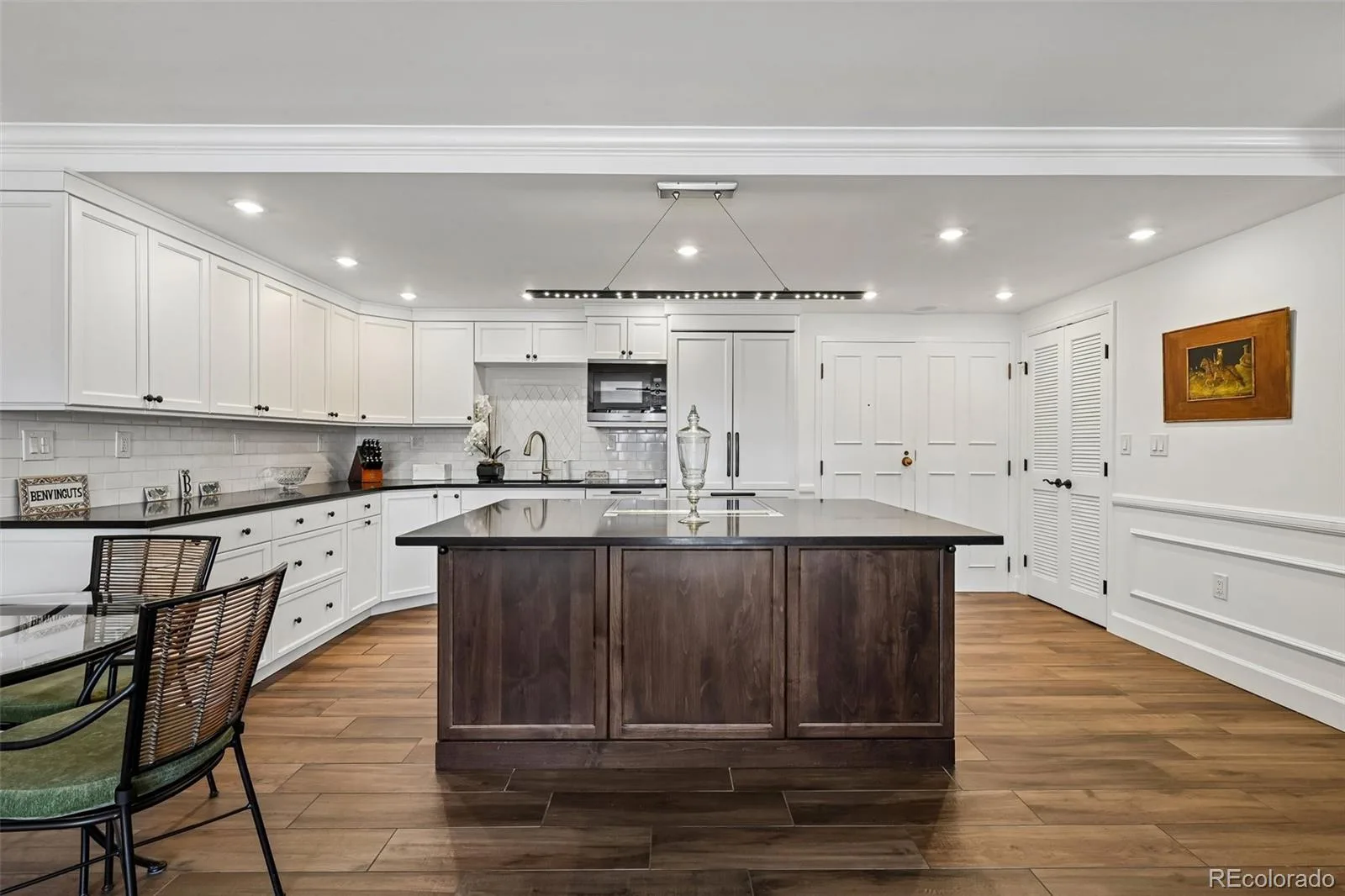 1551 Larimer Street #2006 Denver CO 80202 | MLS #REC5257196 09242026072650 1600 6