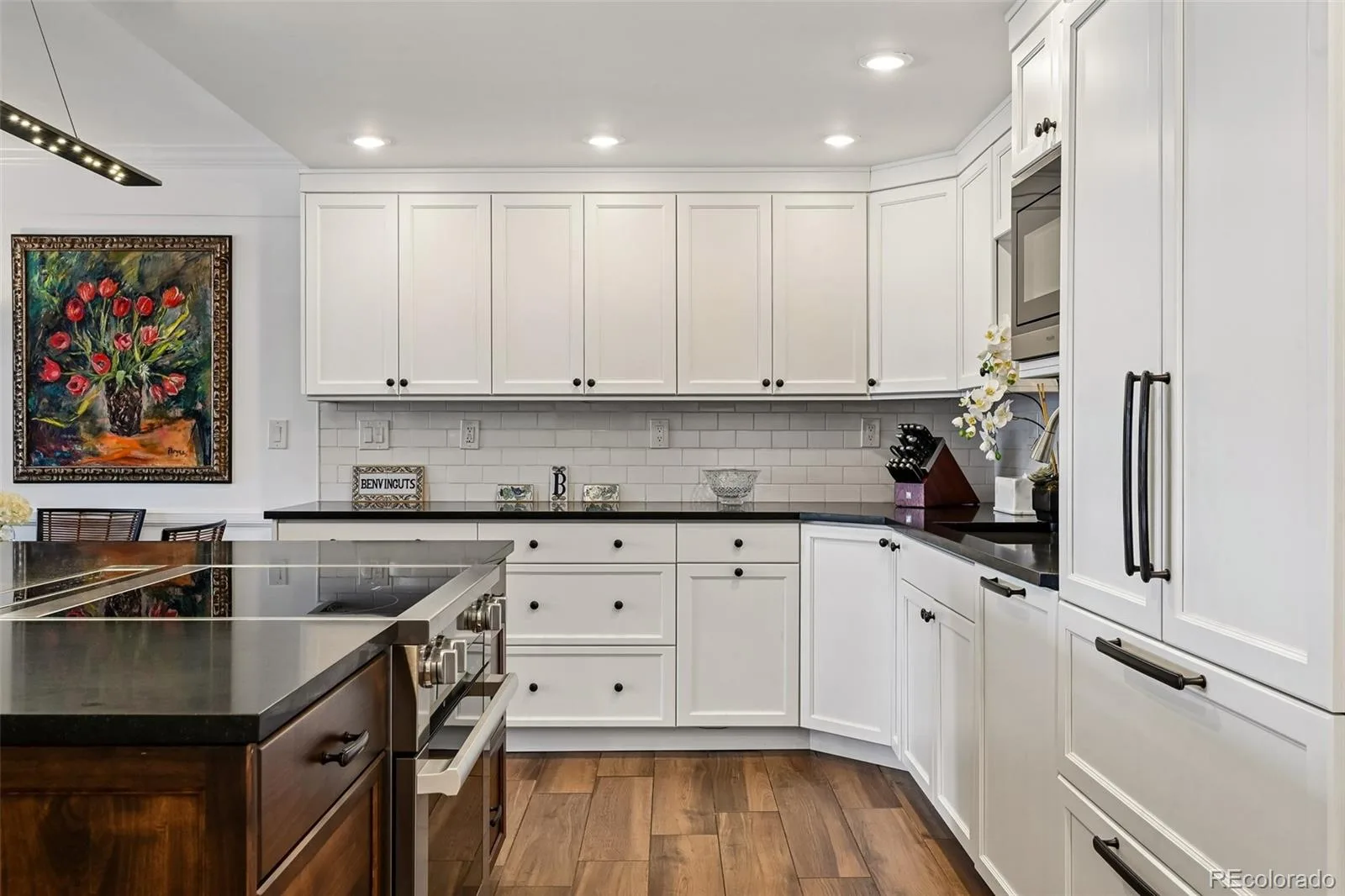 1551 Larimer Street #2006 Denver CO 80202 | MLS #REC5257196 09242026072650 1600 7
