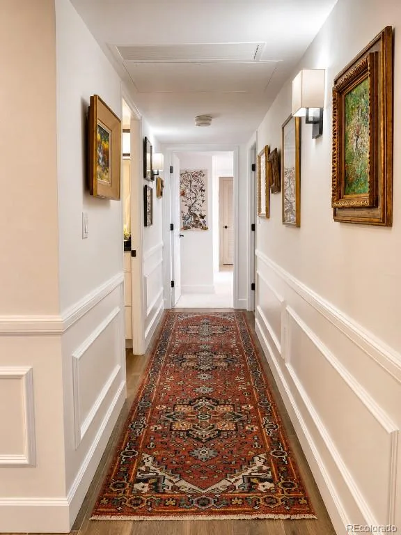 1551 Larimer Street #2006 Denver CO 80202 | MLS #REC5257196 09242026072650 576 9