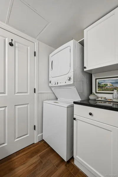 1551 Larimer Street #2006 Denver CO 80202 | MLS #REC5257196 09242026072650 800 20