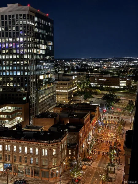 1551 Larimer Street #2006 Denver CO 80202 | MLS #REC5257196 09242026072650 800 21