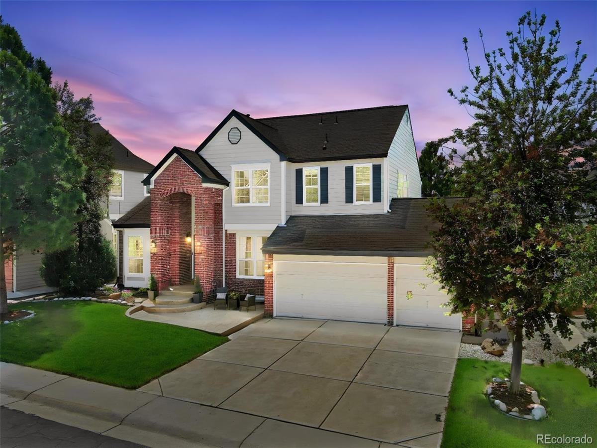 MLS #REC5257527 image #0
