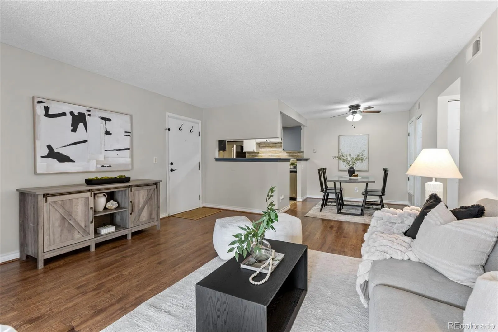 18302 E Kepner Place #203 Aurora CO 80017 MLS #REC5258434 05252026144918 1600 0