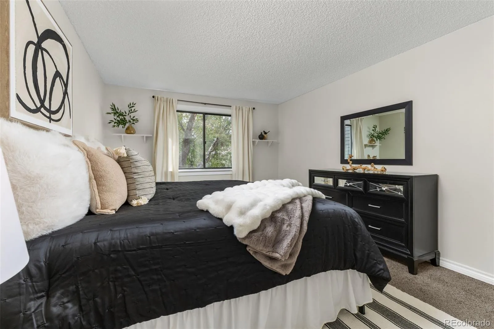 18302 E Kepner Place #203 Aurora CO 80017 MLS #REC5258434 05252026144918 1600 10