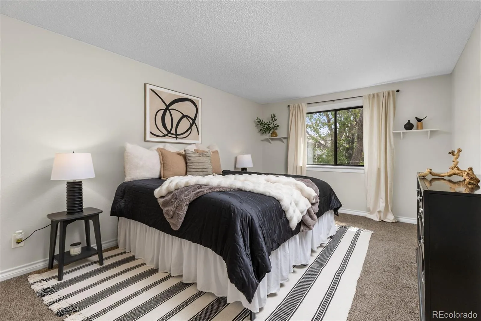 18302 E Kepner Place #203 Aurora CO 80017 MLS #REC5258434 05252026144918 1600 11