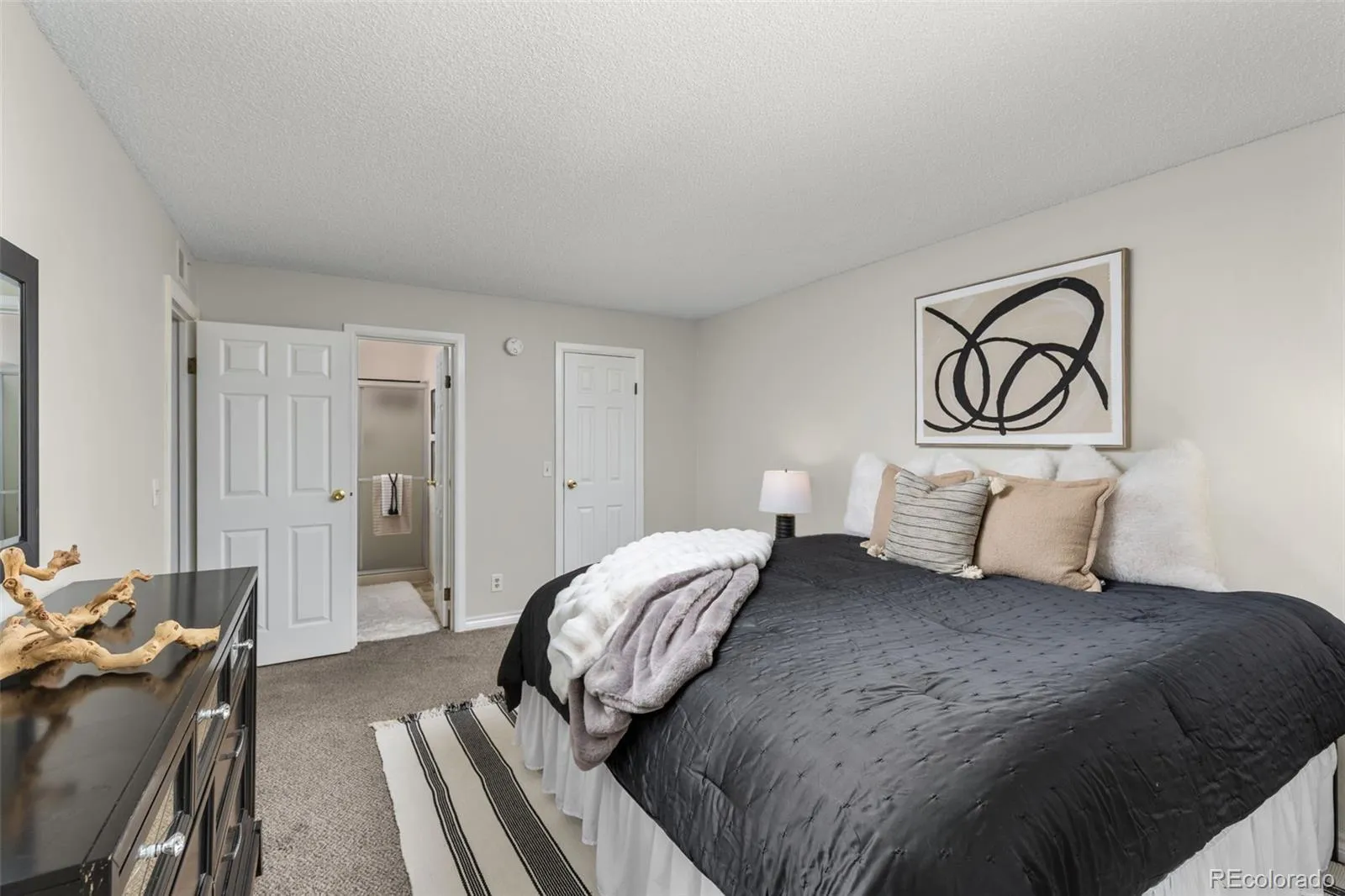 18302 E Kepner Place #203 Aurora CO 80017 MLS #REC5258434 05252026144918 1600 12